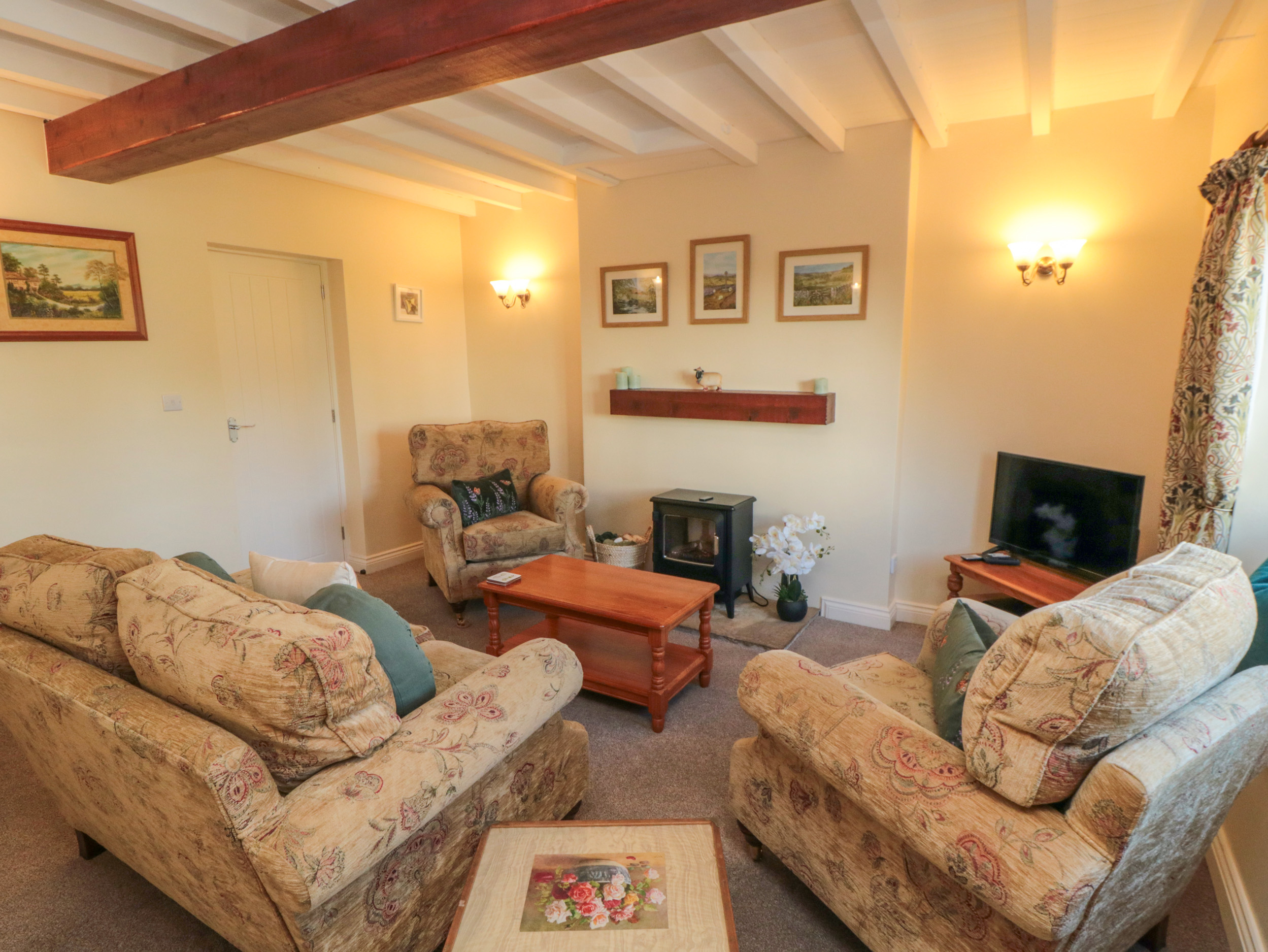 Property image 3 for SC1126412