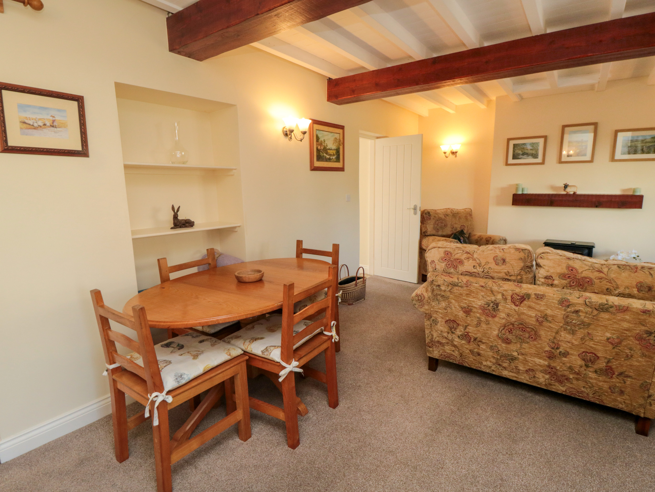 Property image 4 for SC1126412