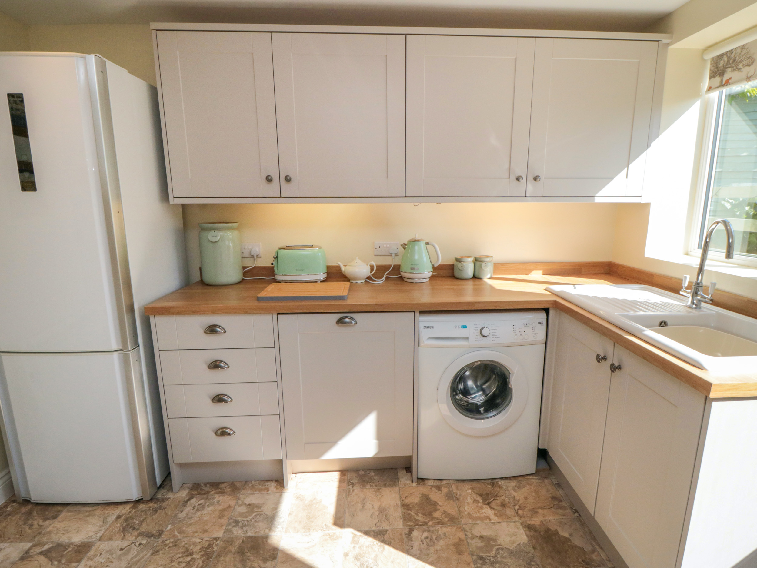 Property image 5 for SC1126412