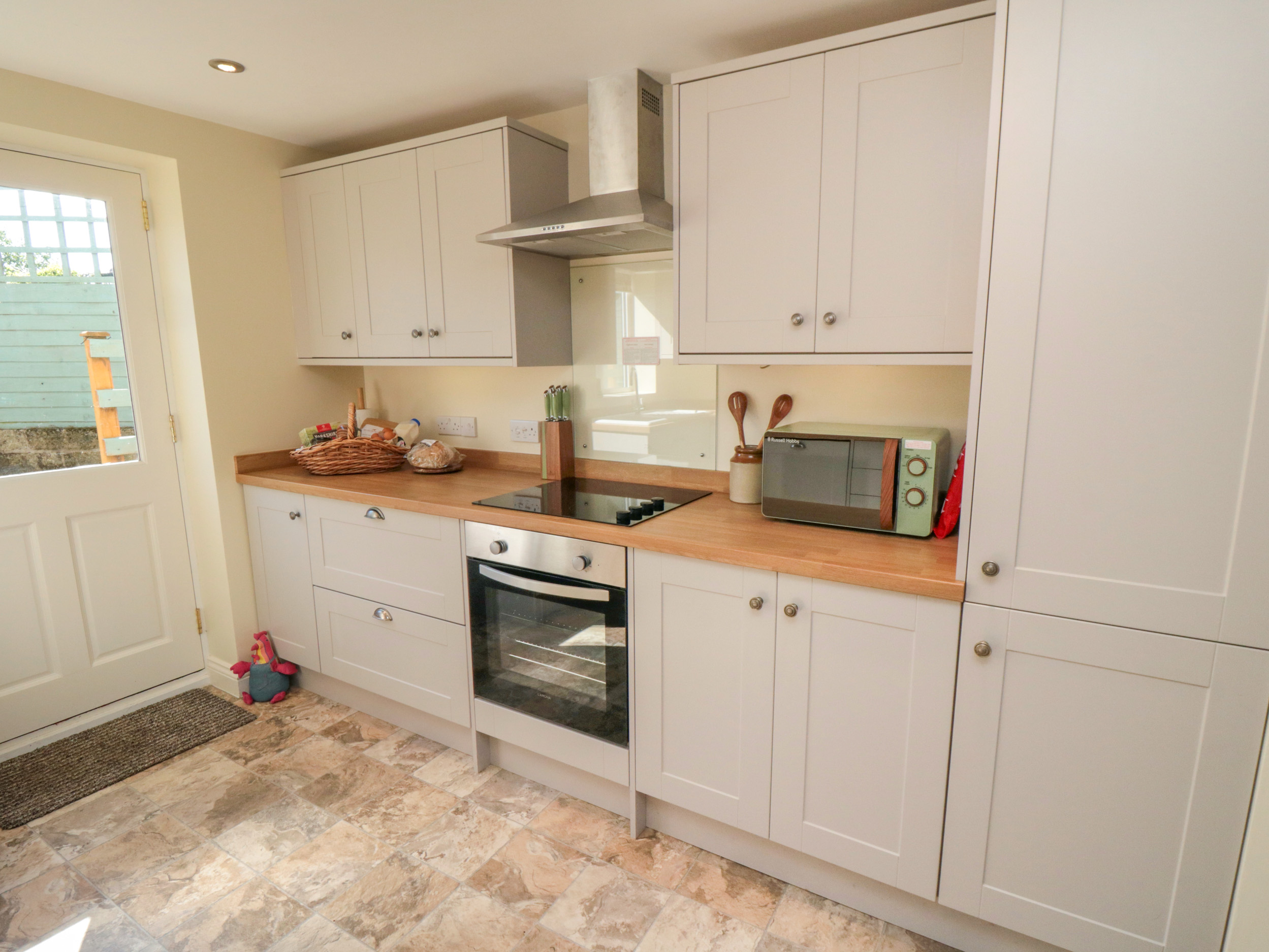 Property image 6 for SC1126412