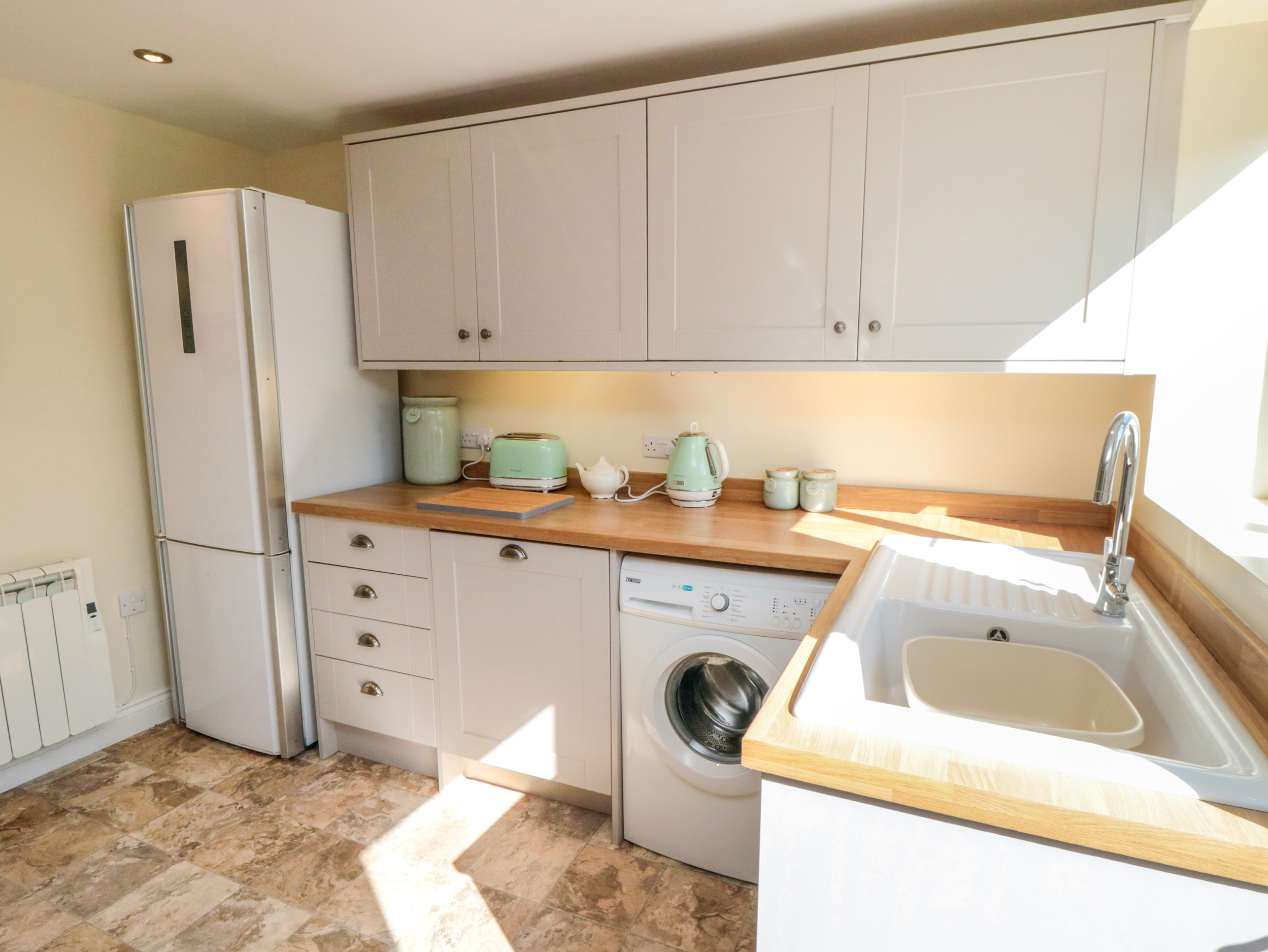 Property image 7 for SC1126412