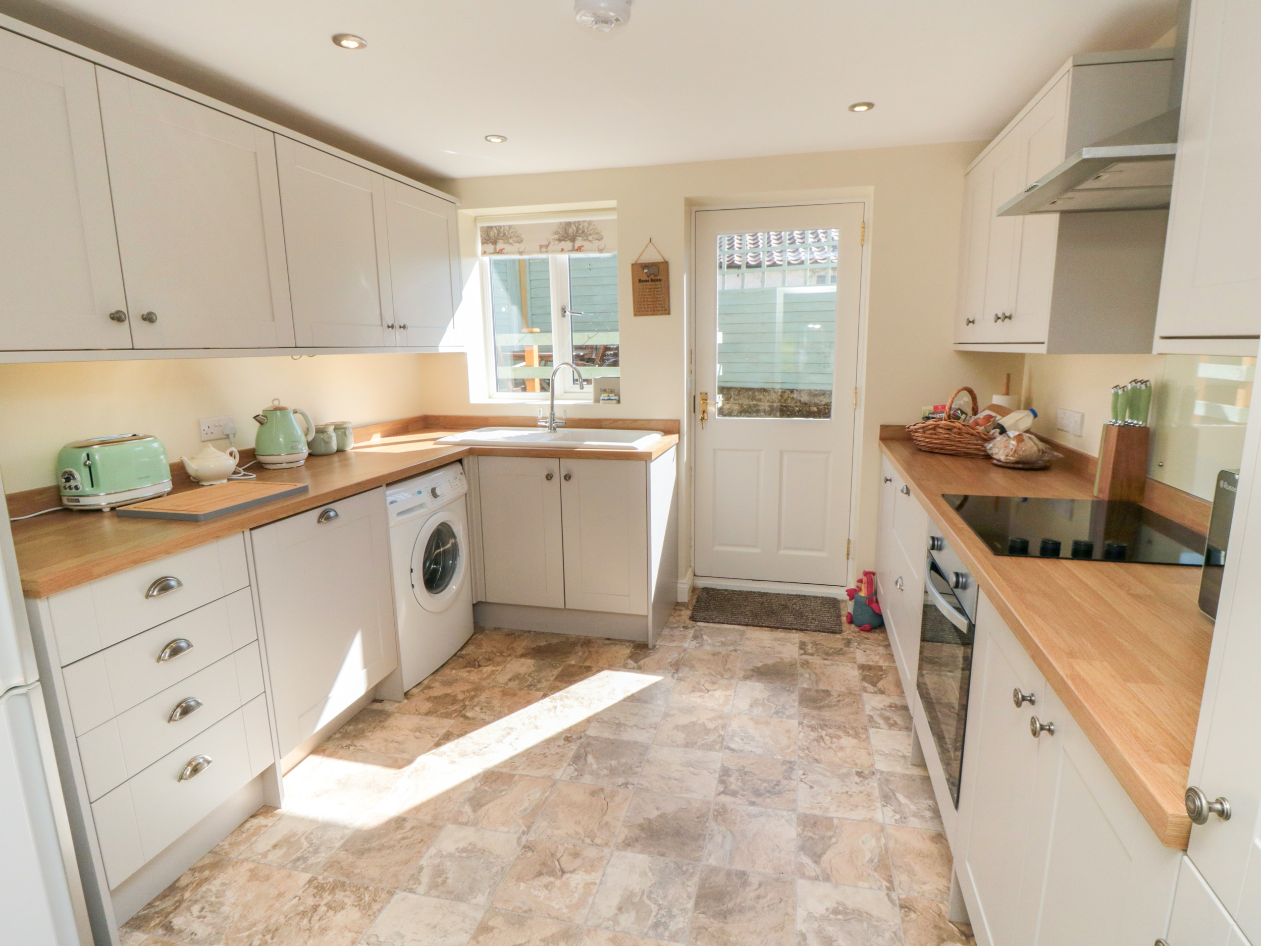 Property image 8 for SC1126412