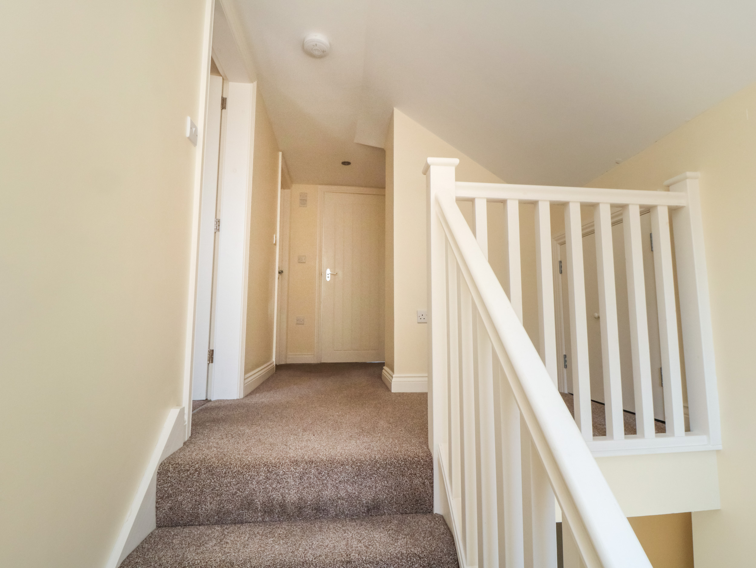 Property image 9 for SC1126412