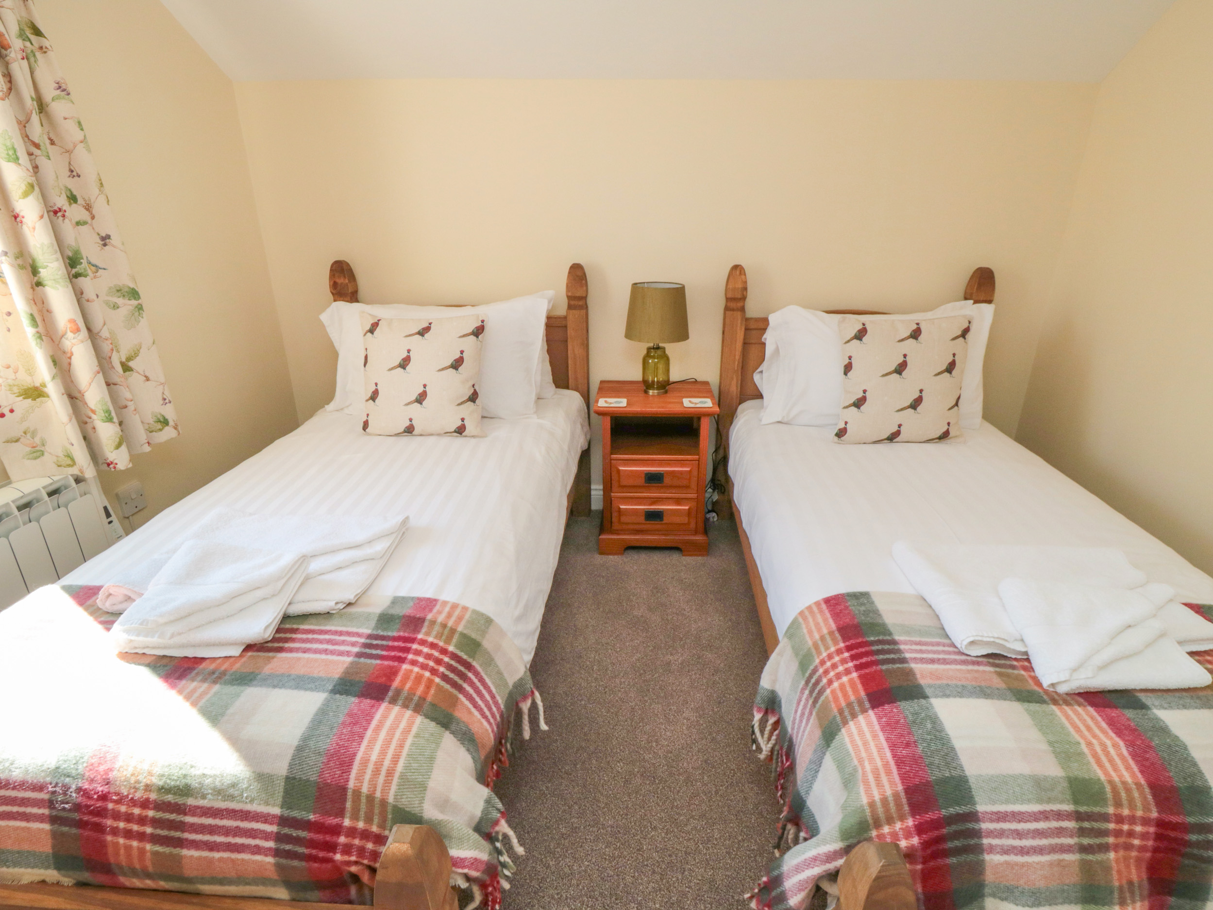 Property image 10 for SC1126412