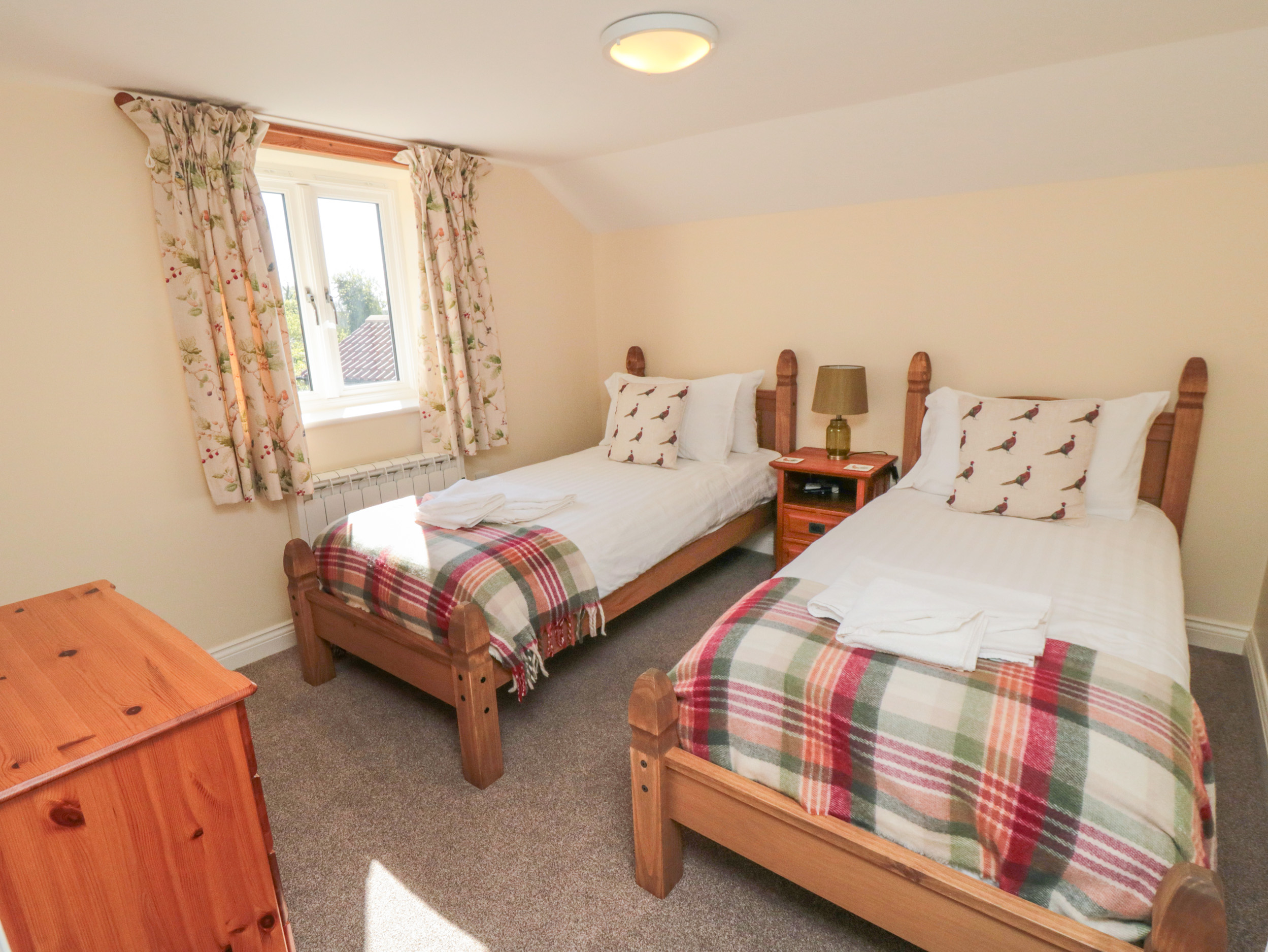 Property image 11 for SC1126412