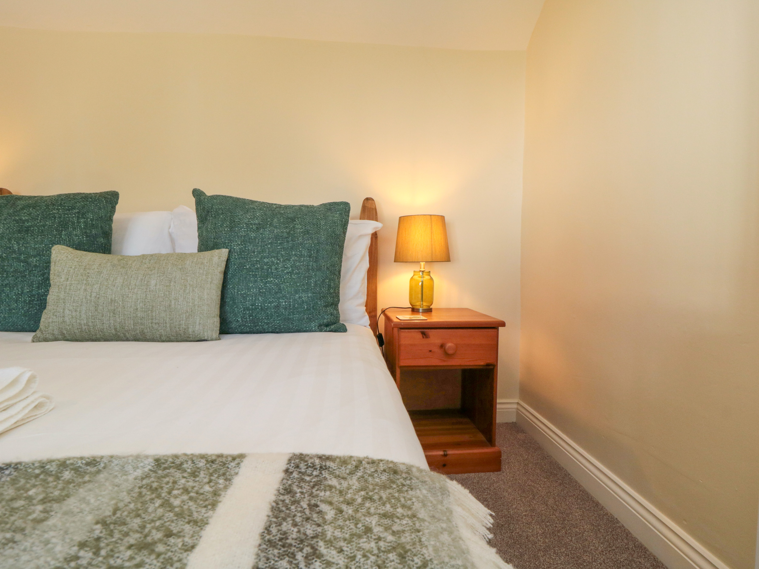 Property image 13 for SC1126412