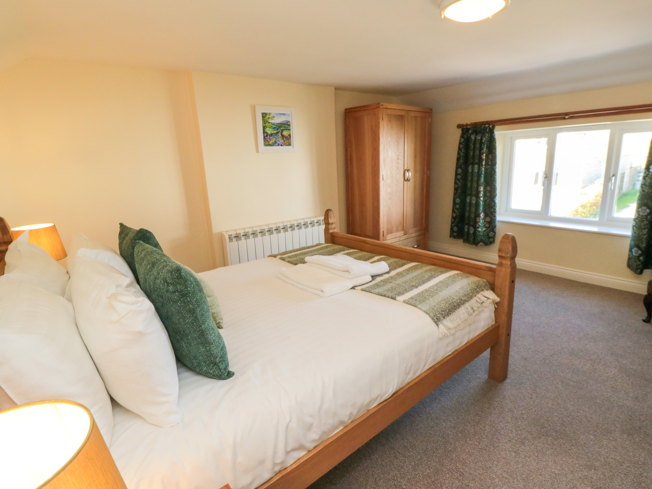 Property image 14 for SC1126412