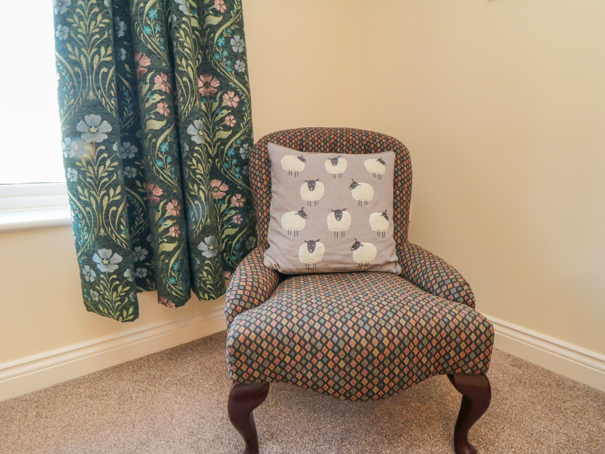 Property image 15 for SC1126412