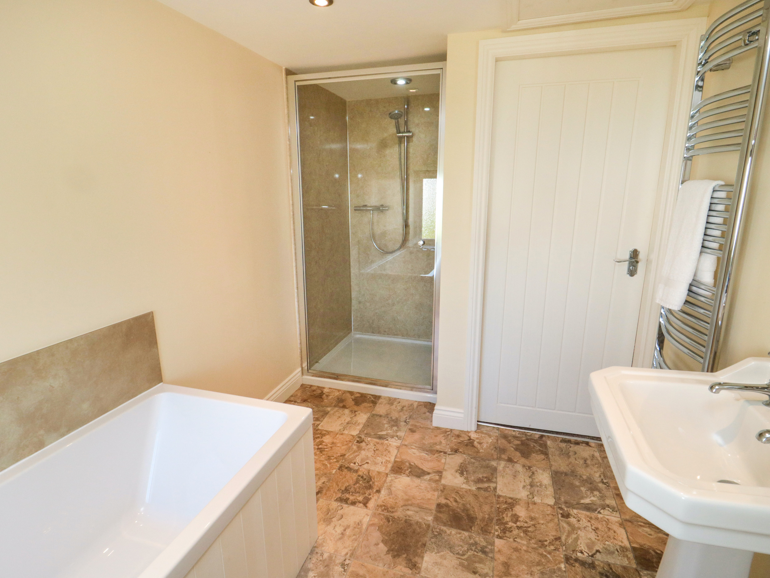 Property image 16 for SC1126412