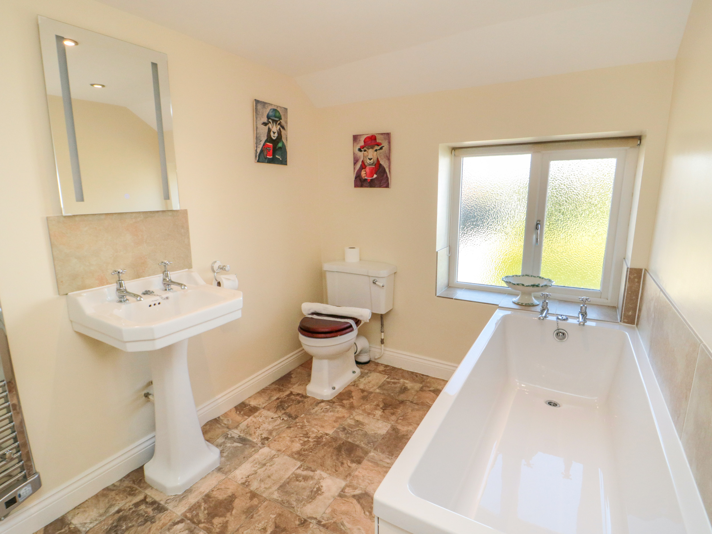 Property image 17 for SC1126412