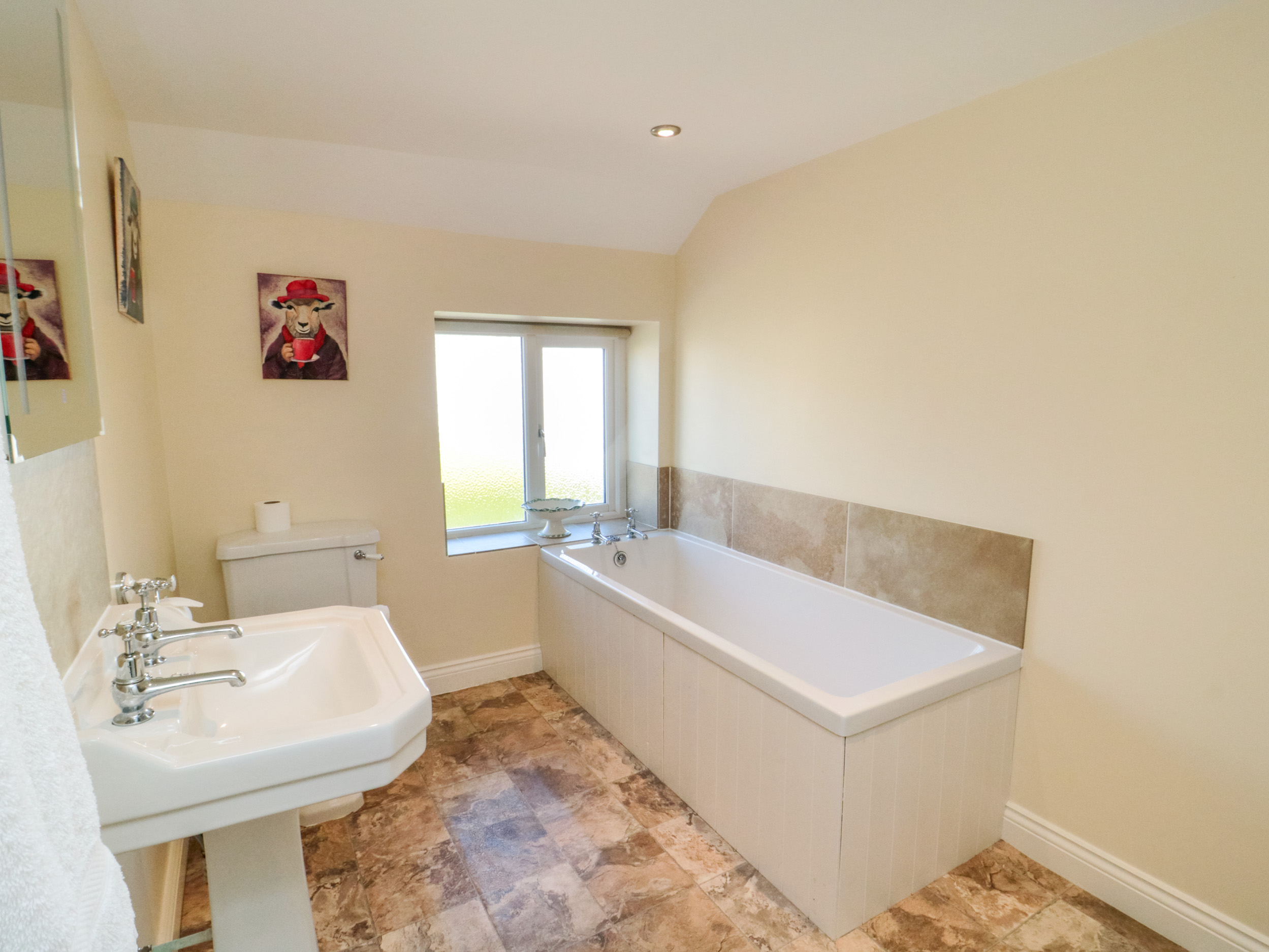 Property image 18 for SC1126412