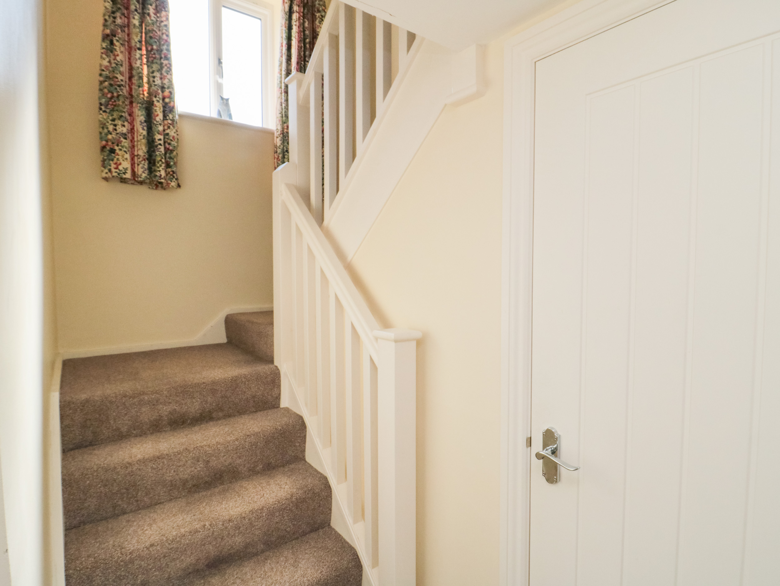 Property image 19 for SC1126412