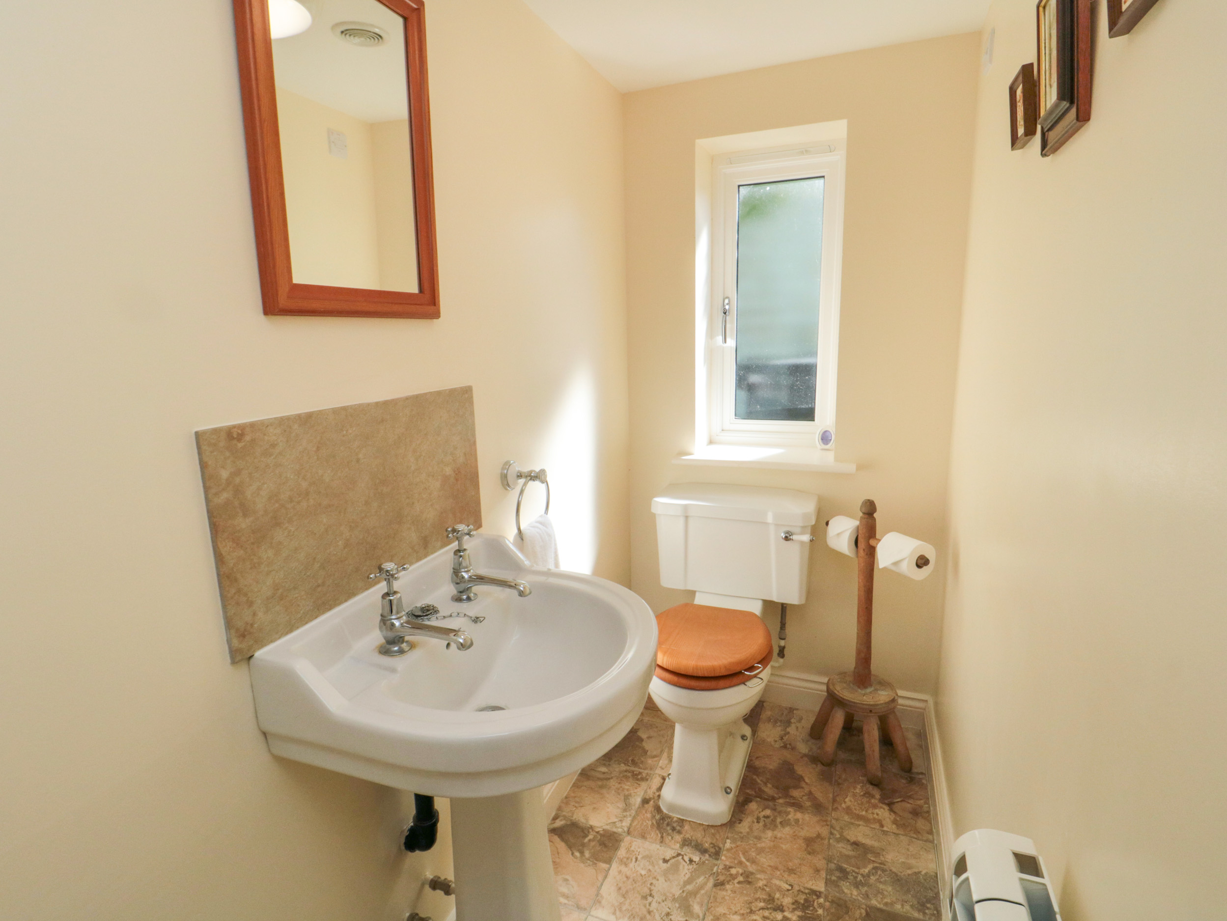 Property image 20 for SC1126412