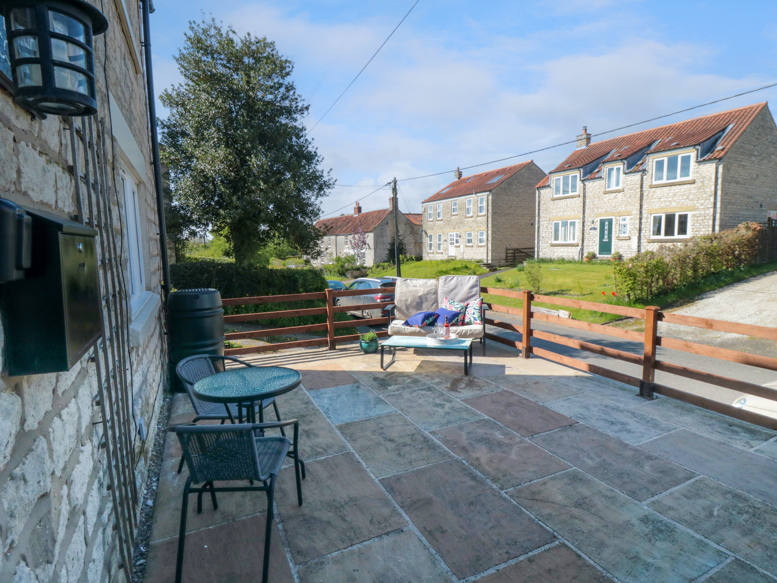 Property image 22 for SC1126412