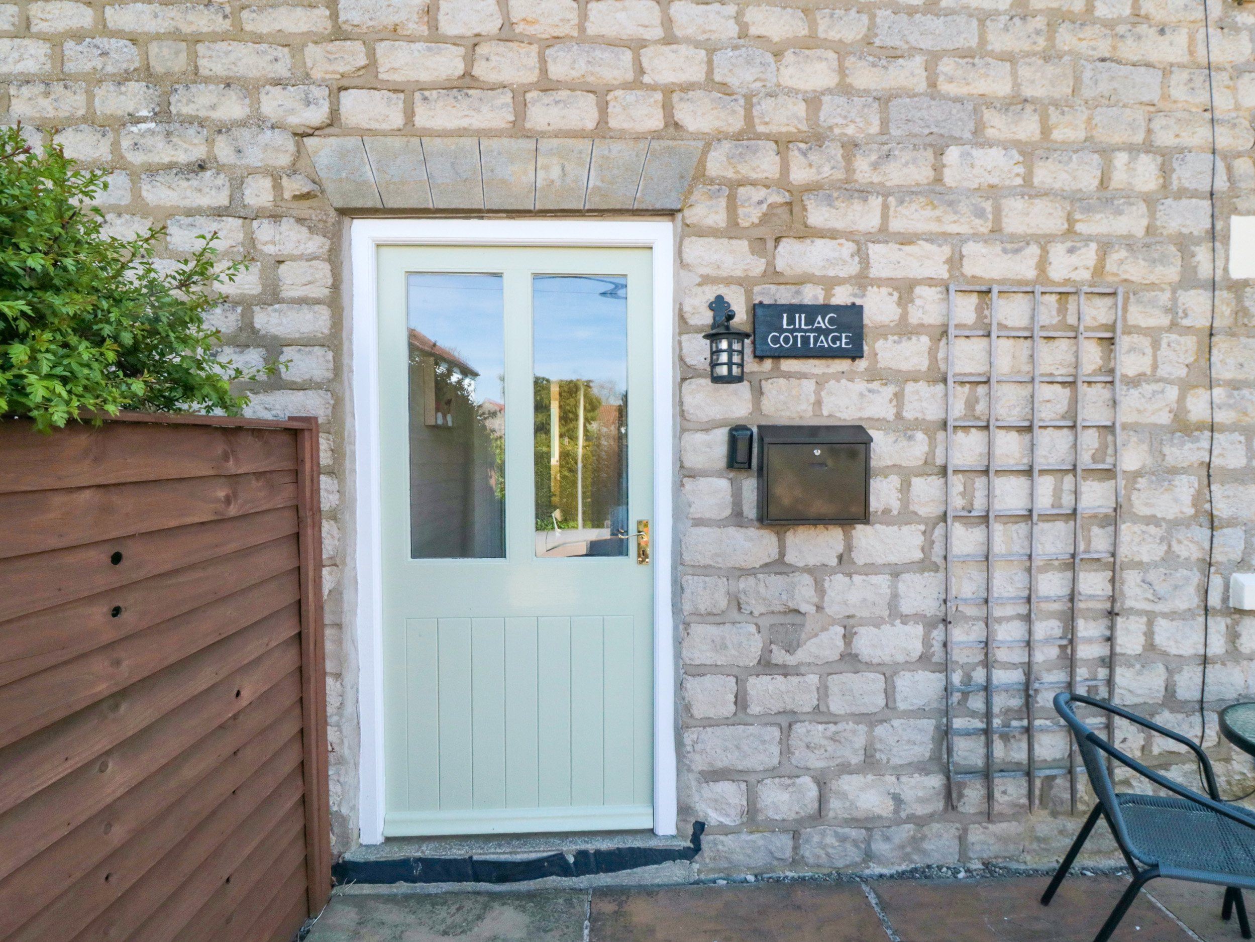 Property image 23 for SC1126412