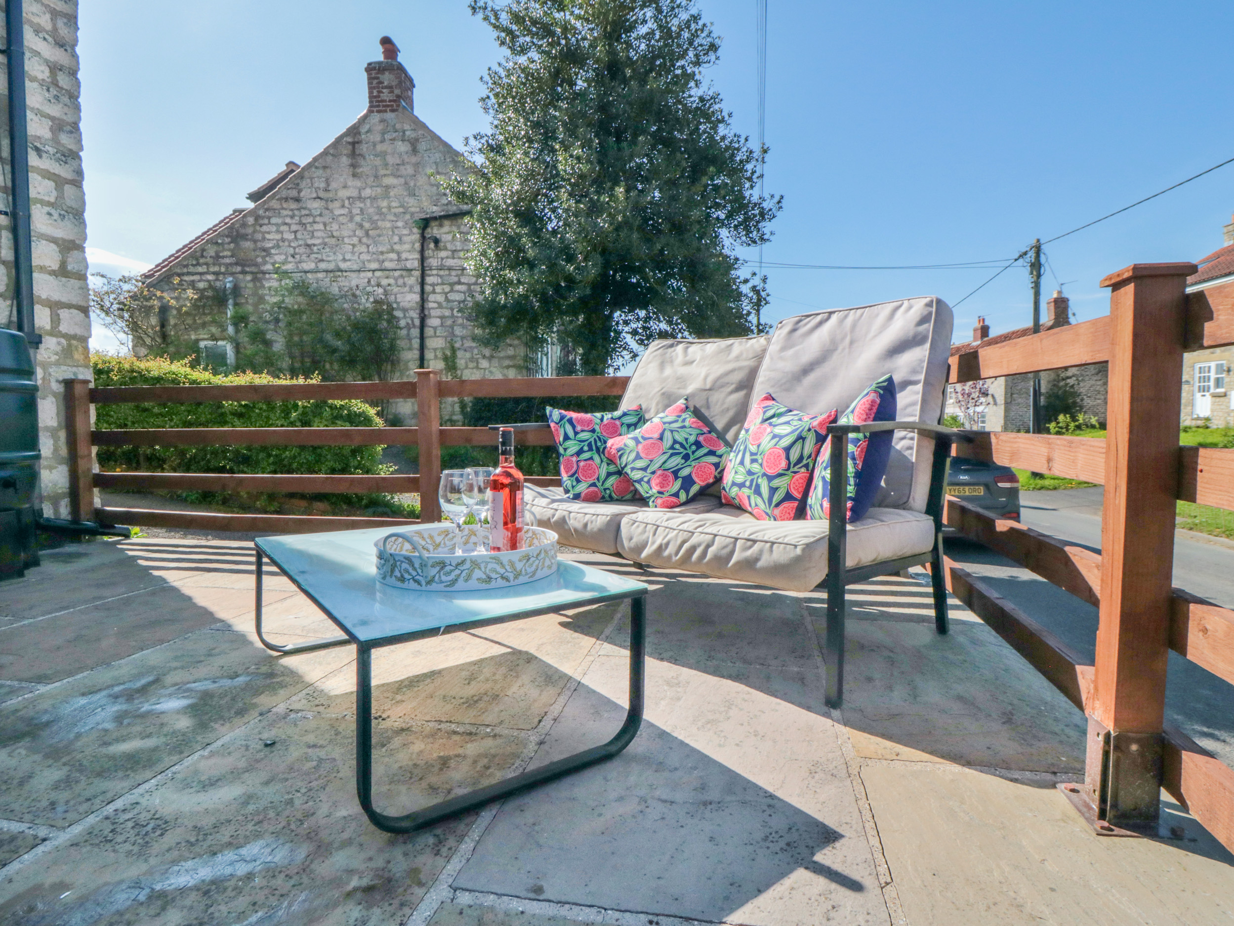 Property image 24 for SC1126412