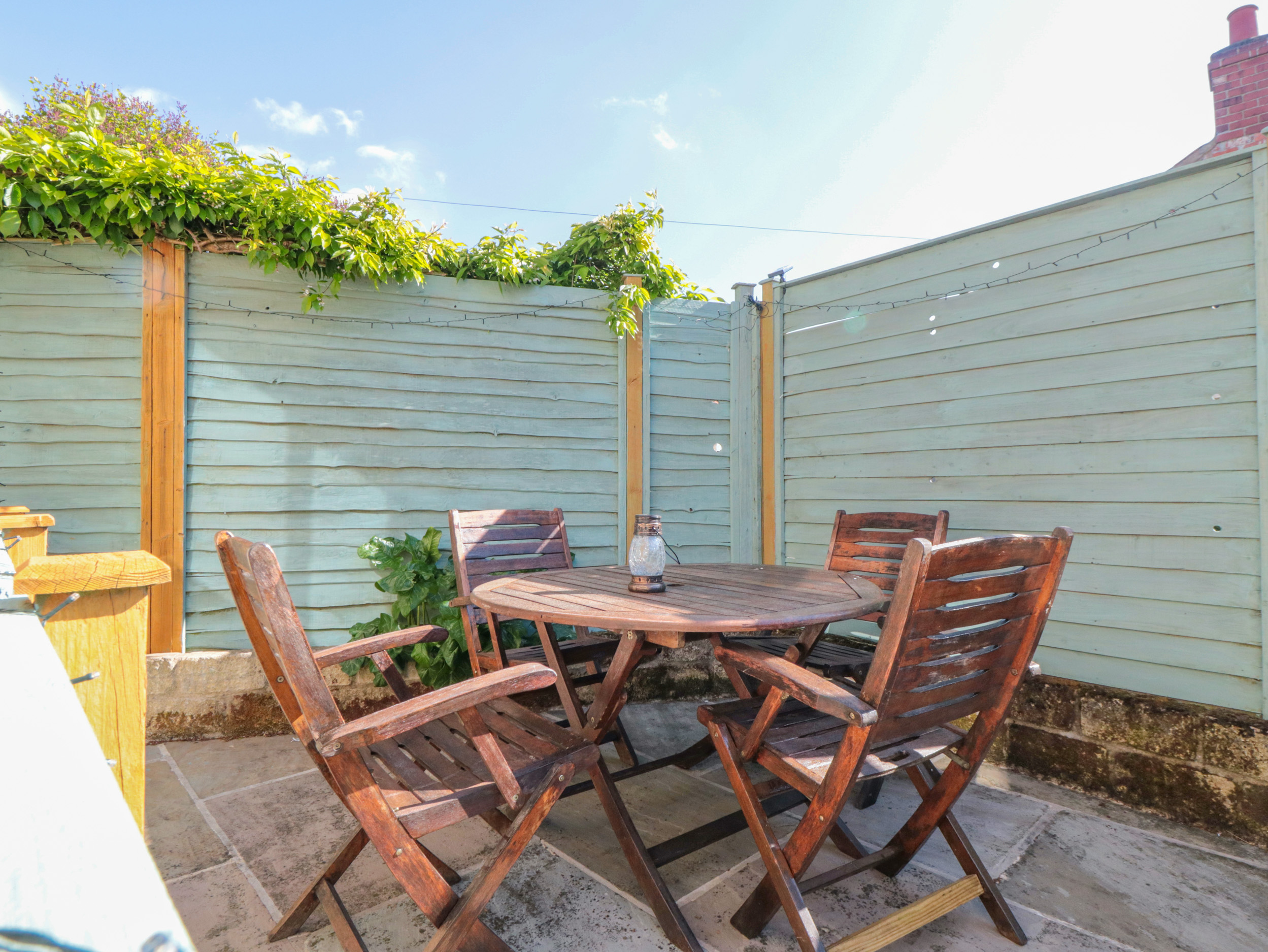 Property image 25 for SC1126412