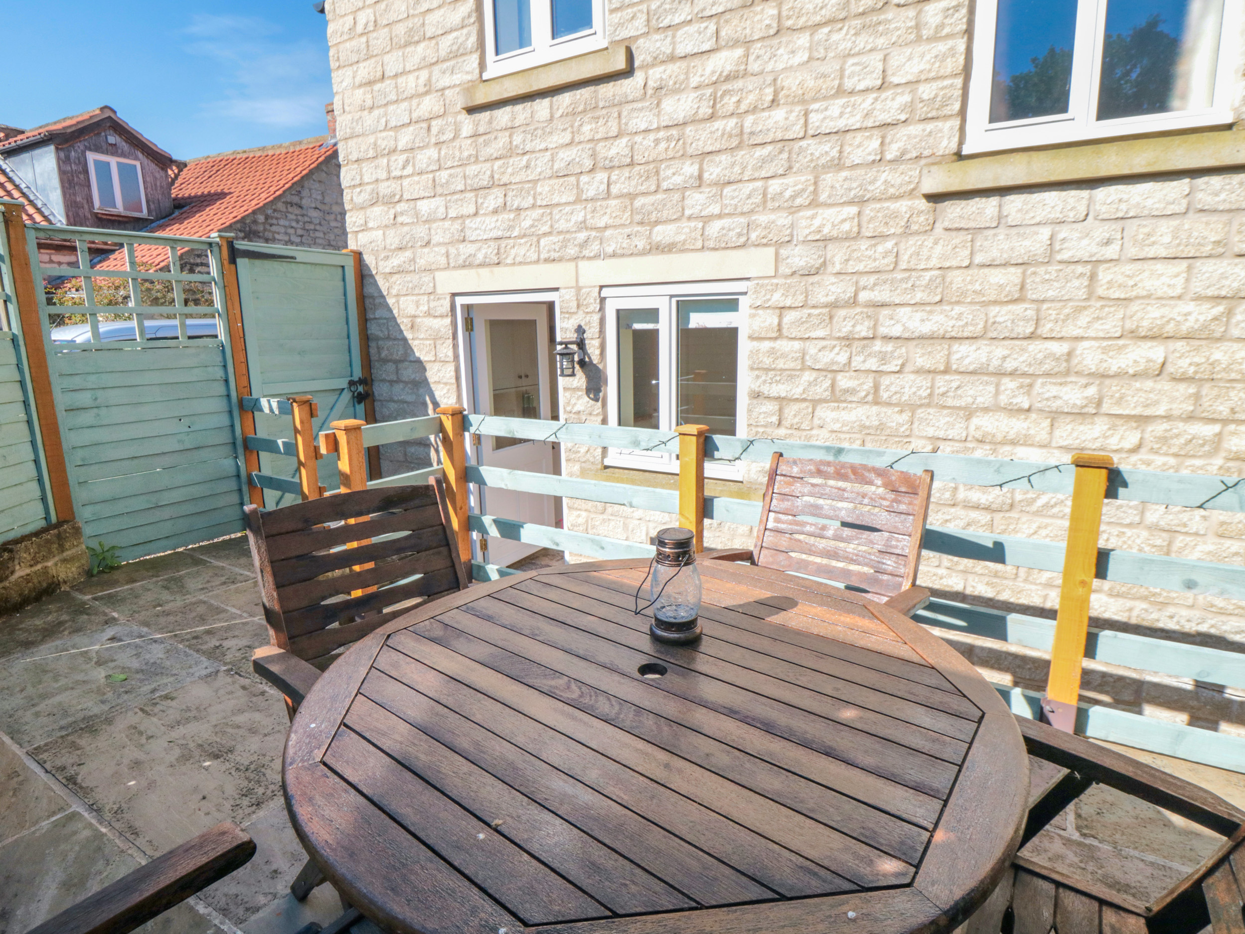 Property image 26 for SC1126412