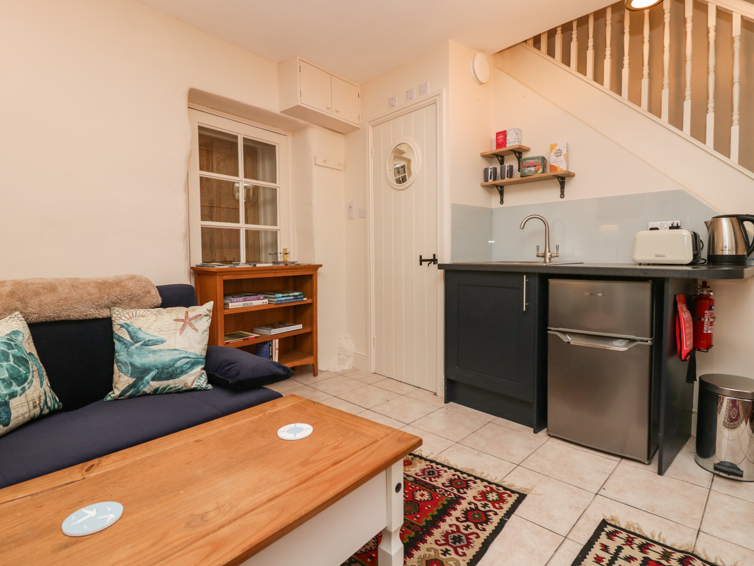 Property image 7 for SC1128882