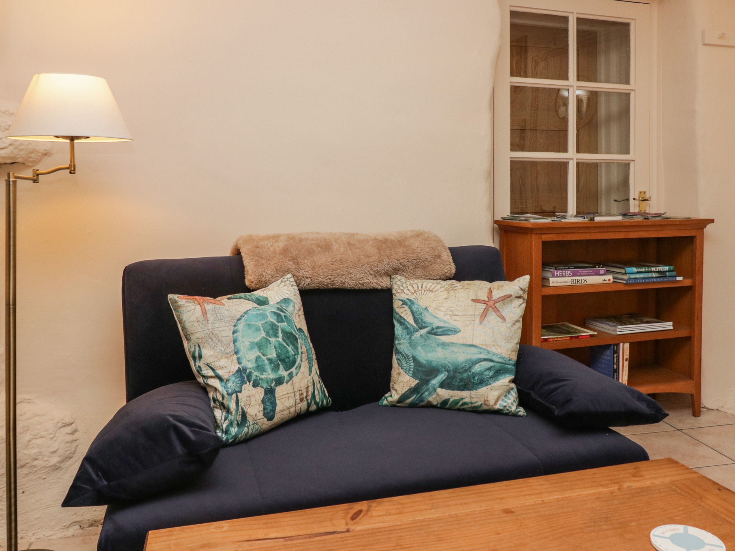 Property image 8 for SC1128882