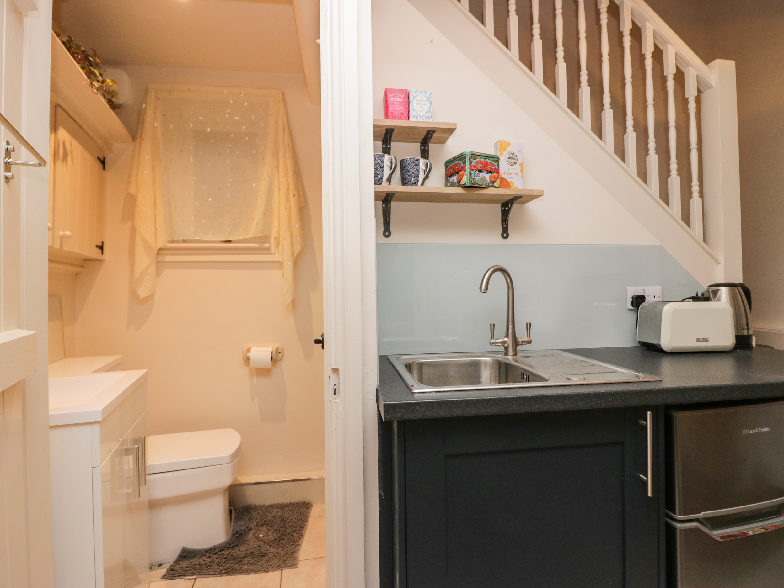 Property image 9 for SC1128882