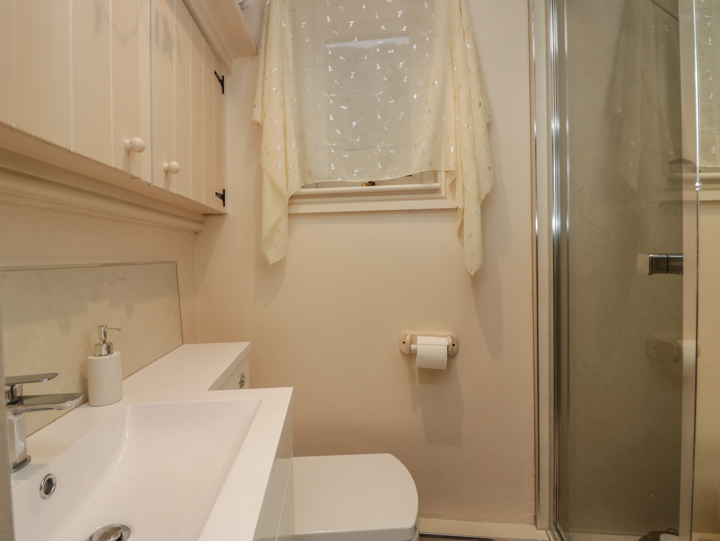 Property image 10 for SC1128882