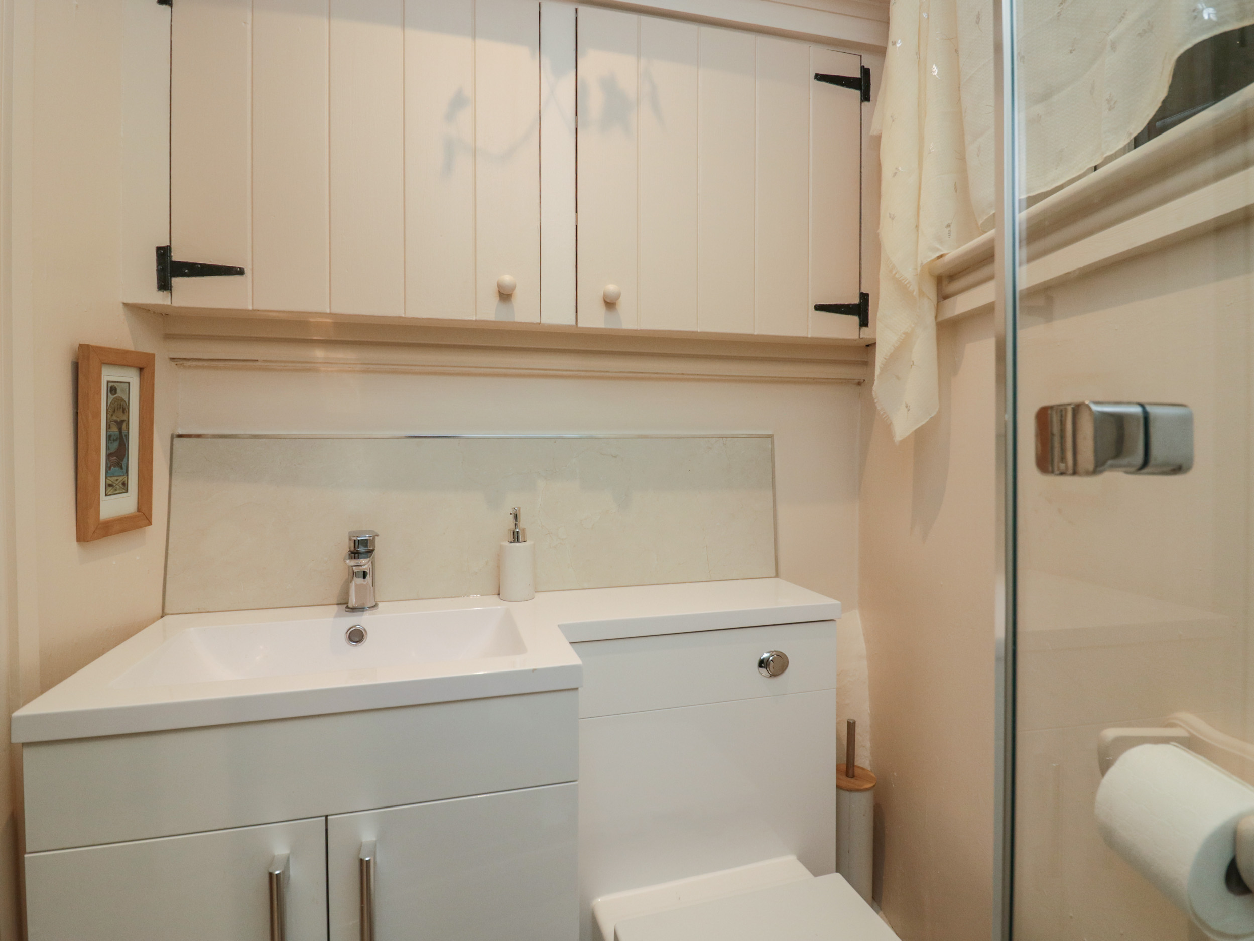 Property image 11 for SC1128882