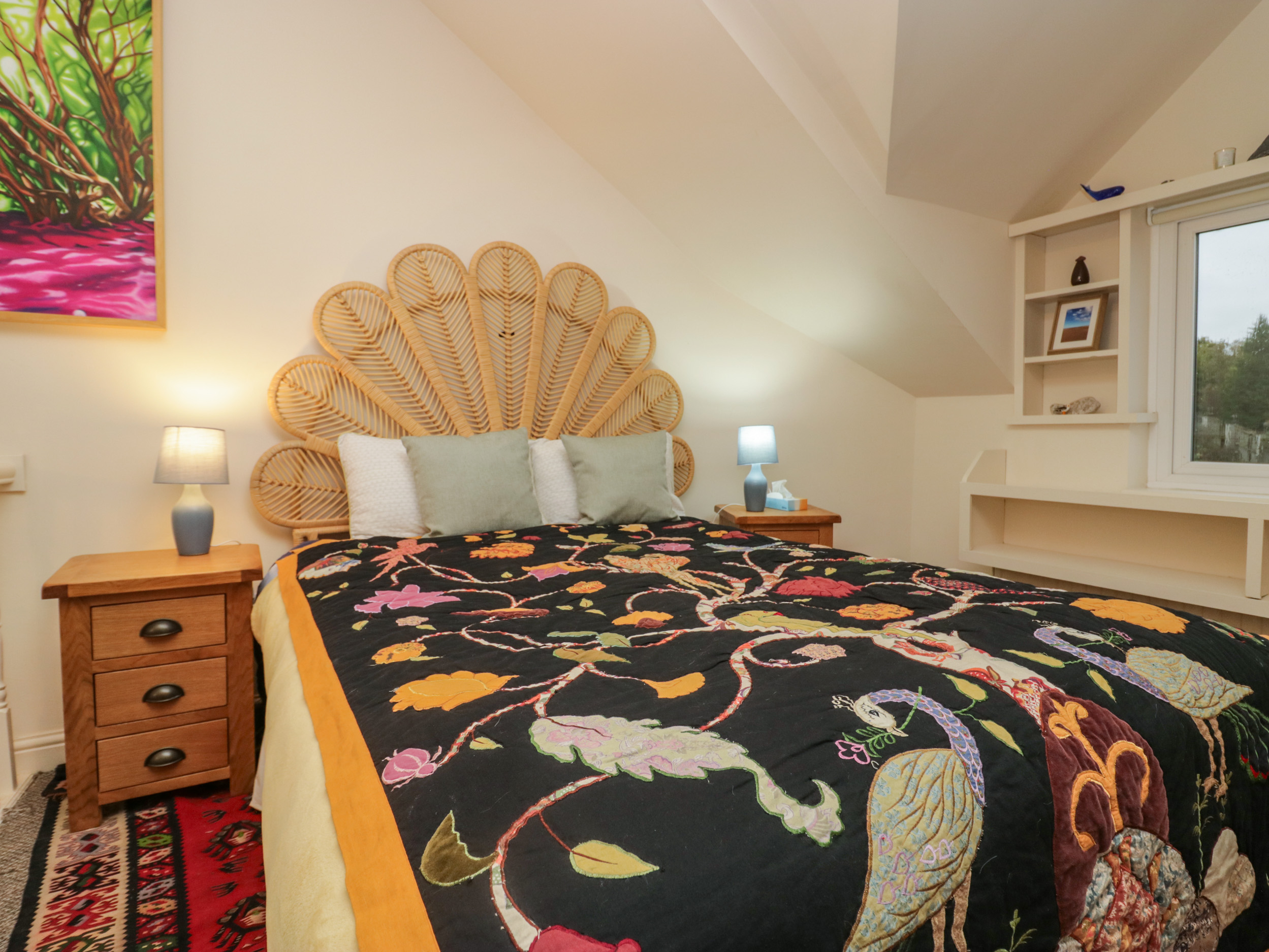 Property image 14 for SC1128882