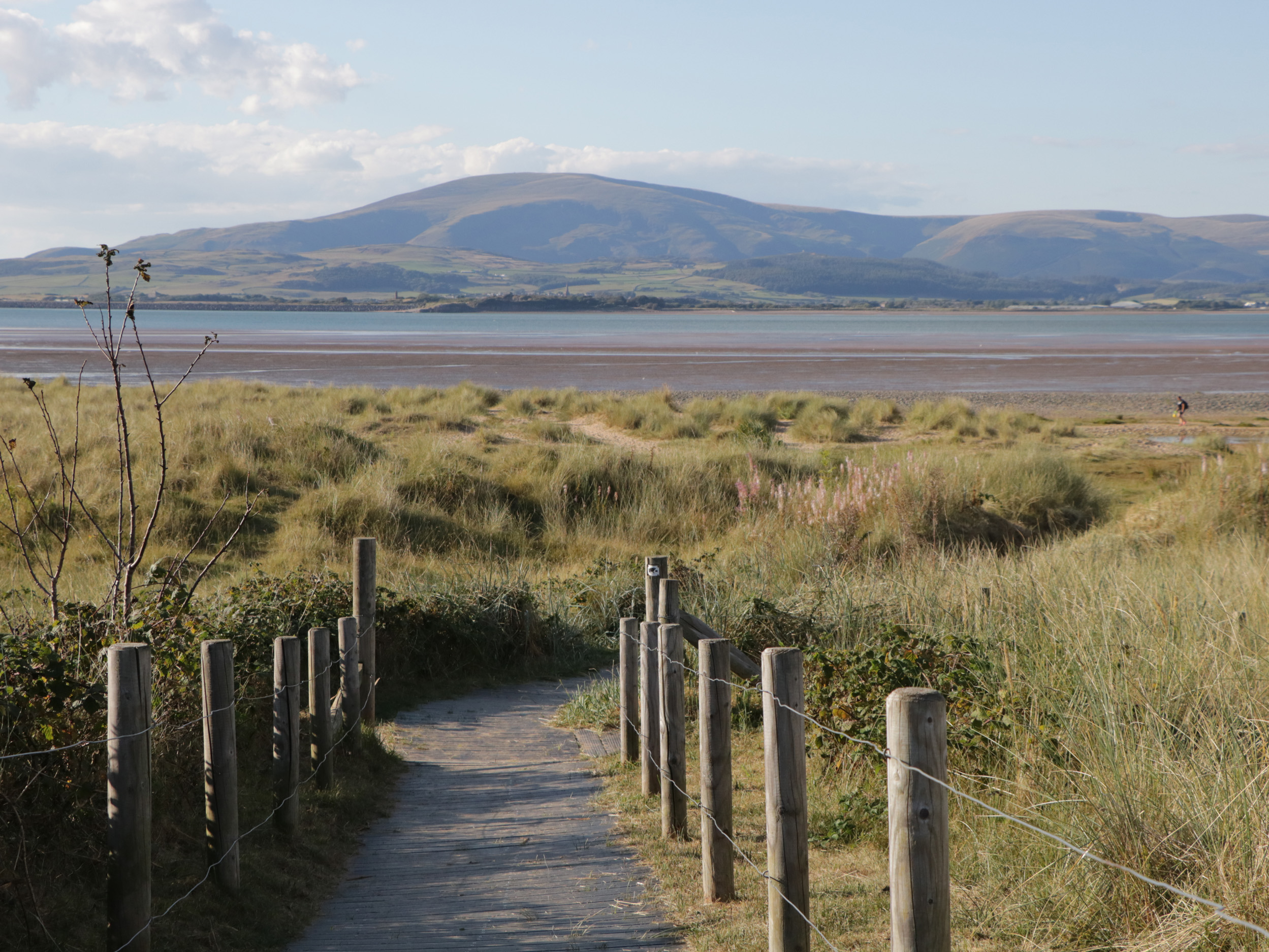 Property image 27 for SC1128882