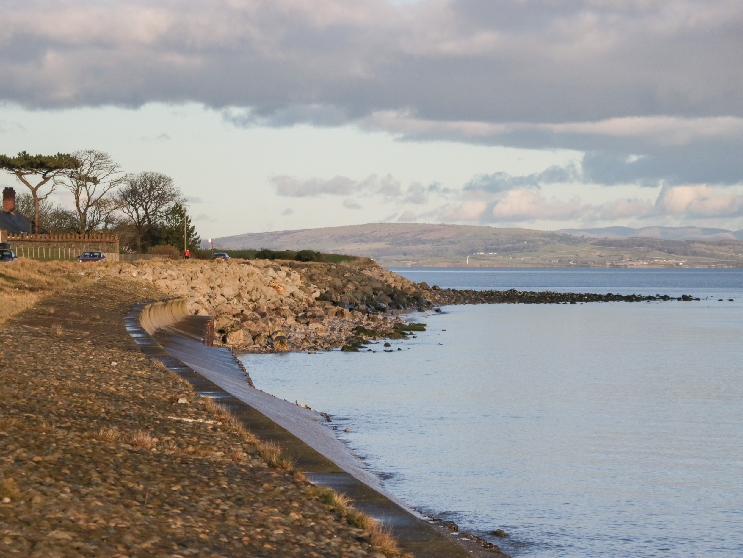 Property image 30 for SC1128882