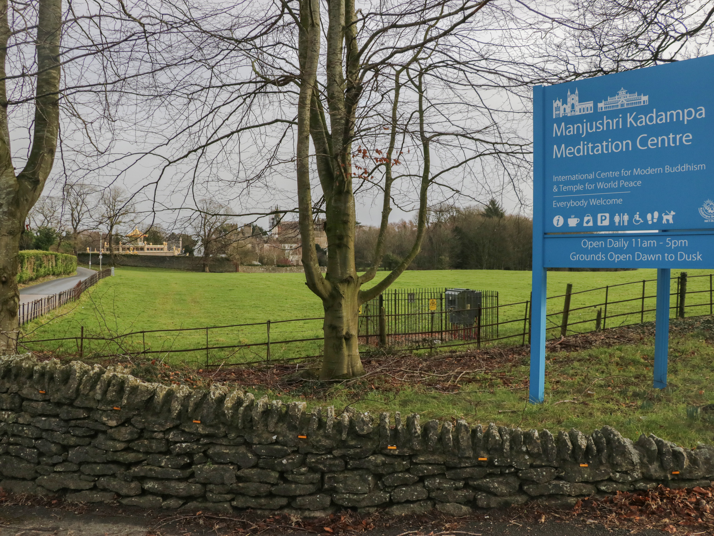 Property image 26 for SC1128882