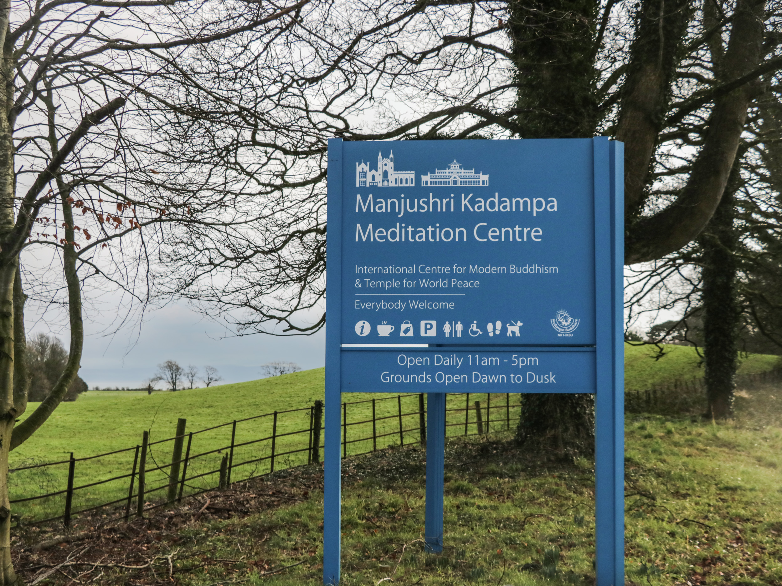 Property image 25 for SC1128882