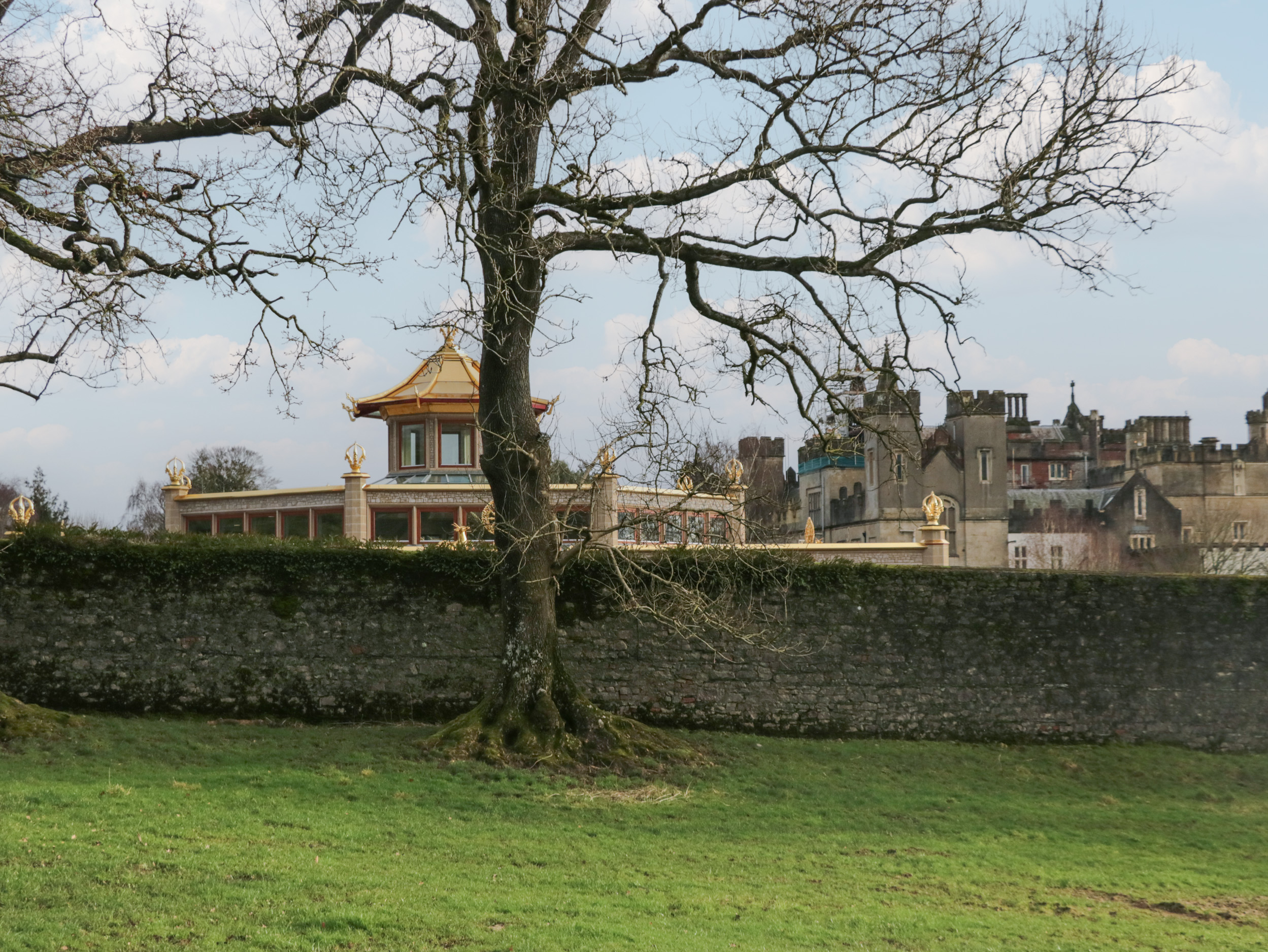 Property image 23 for SC1128882