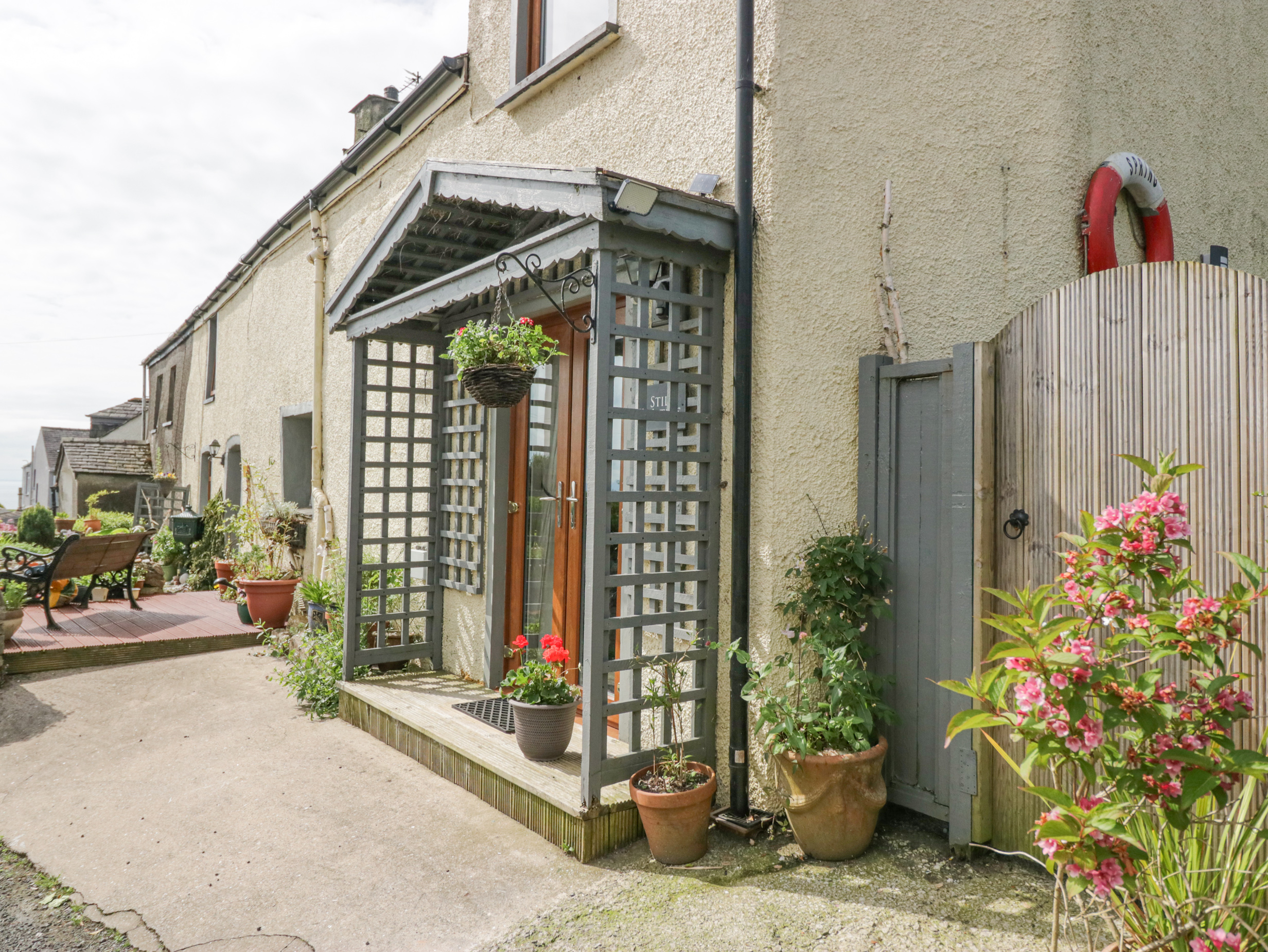 Property image 2 for SC1128882