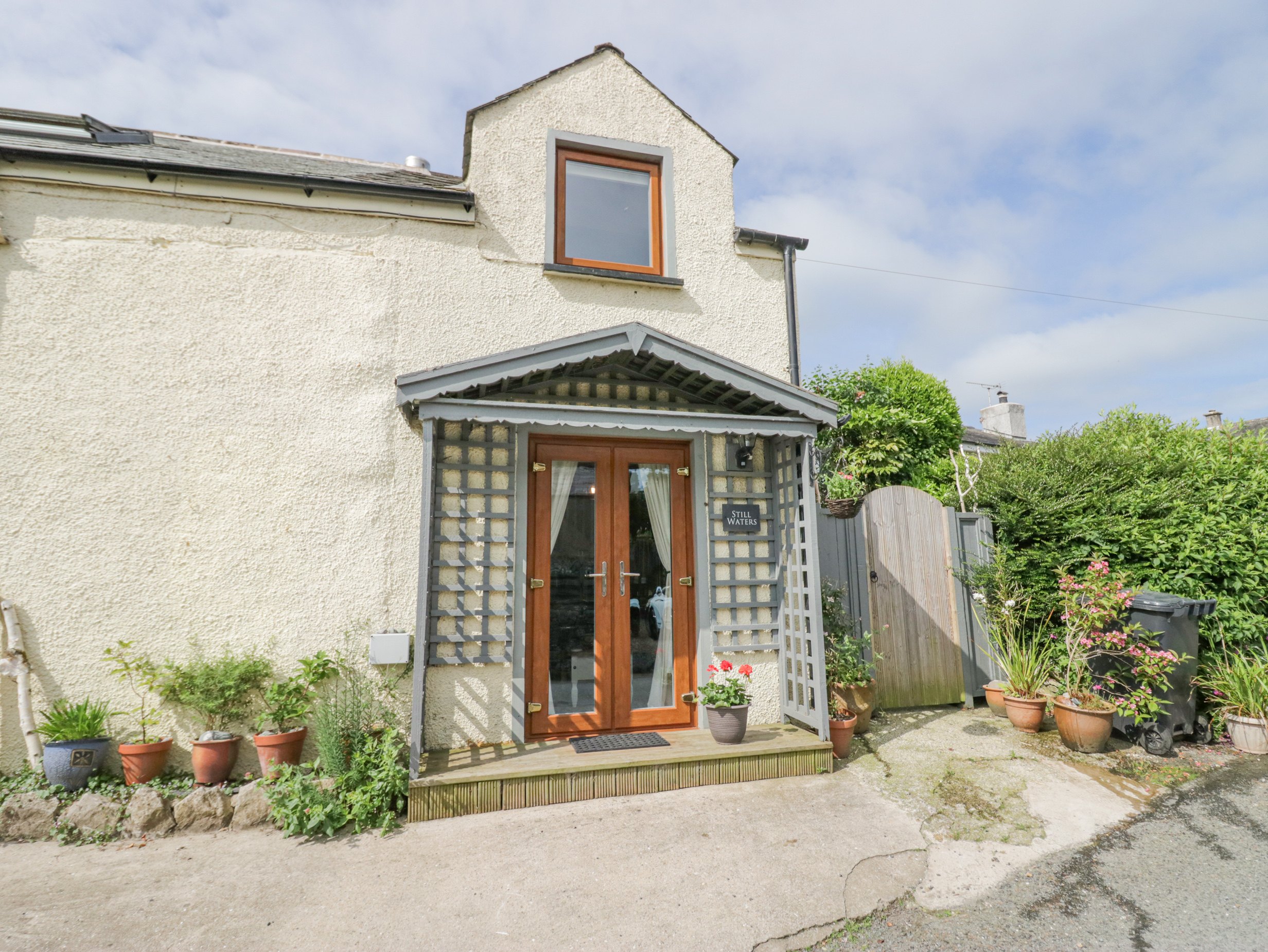 Property image 3 for SC1128882