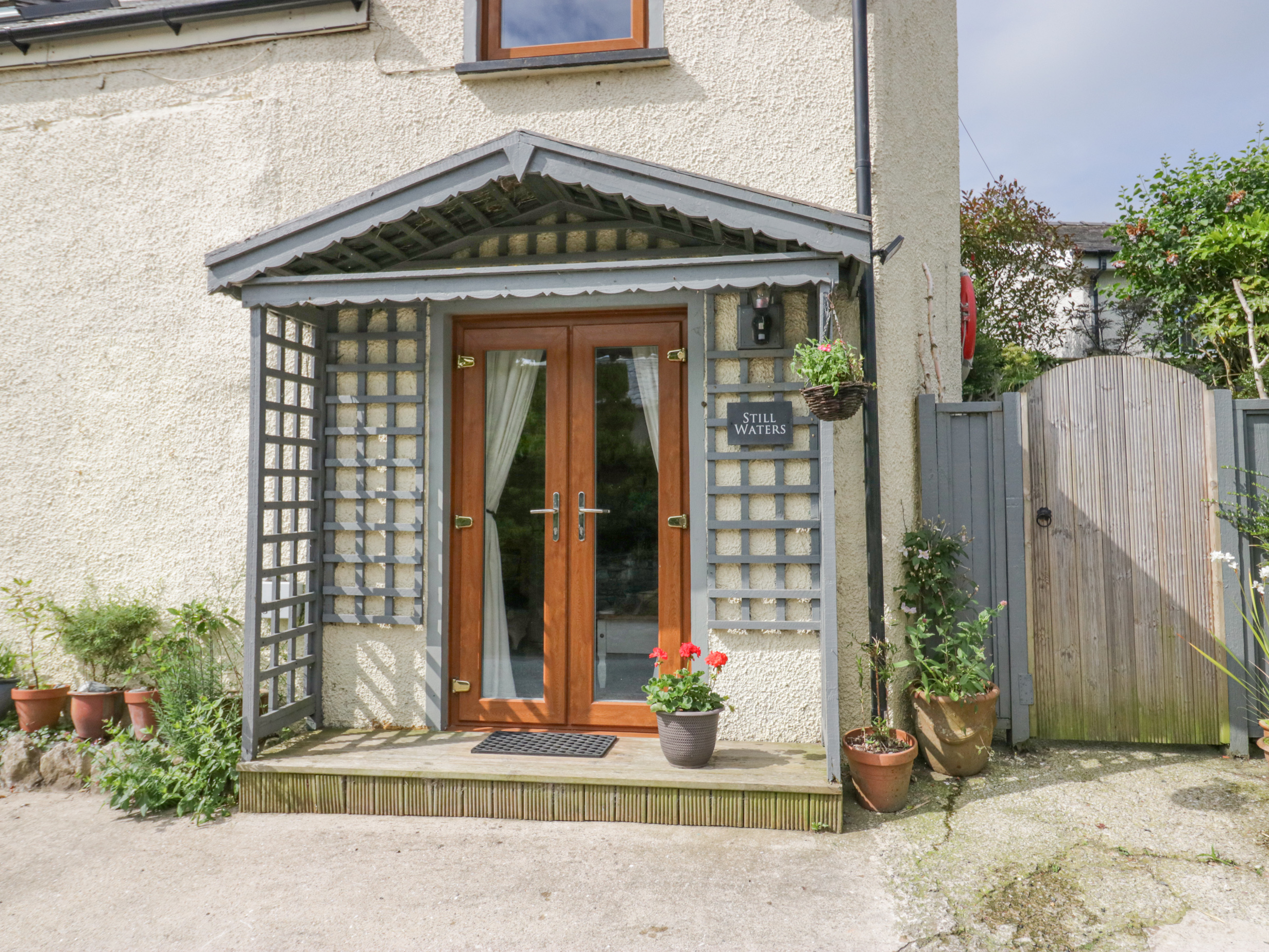 Property image 4 for SC1128882