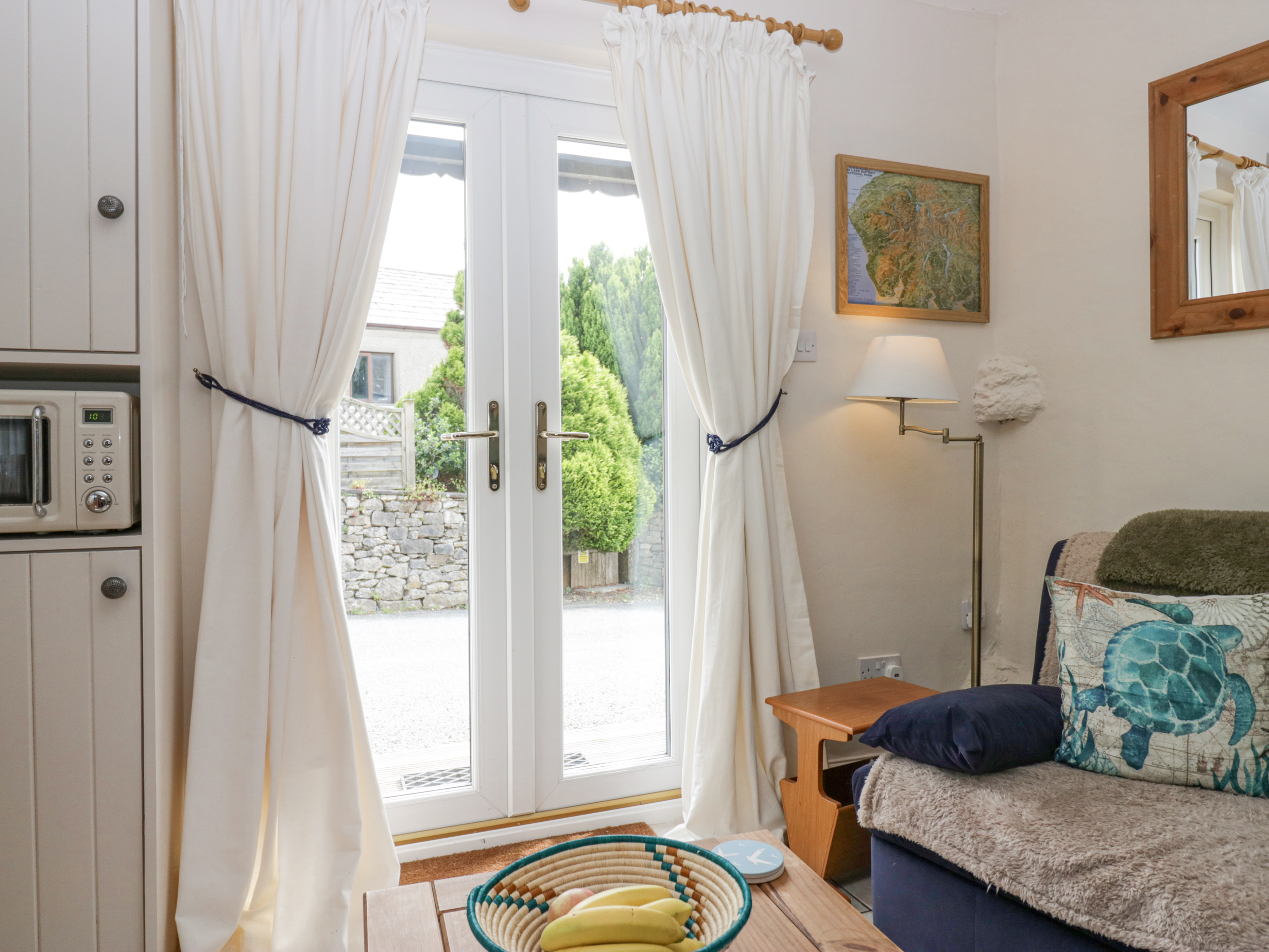 Property image 5 for SC1128882