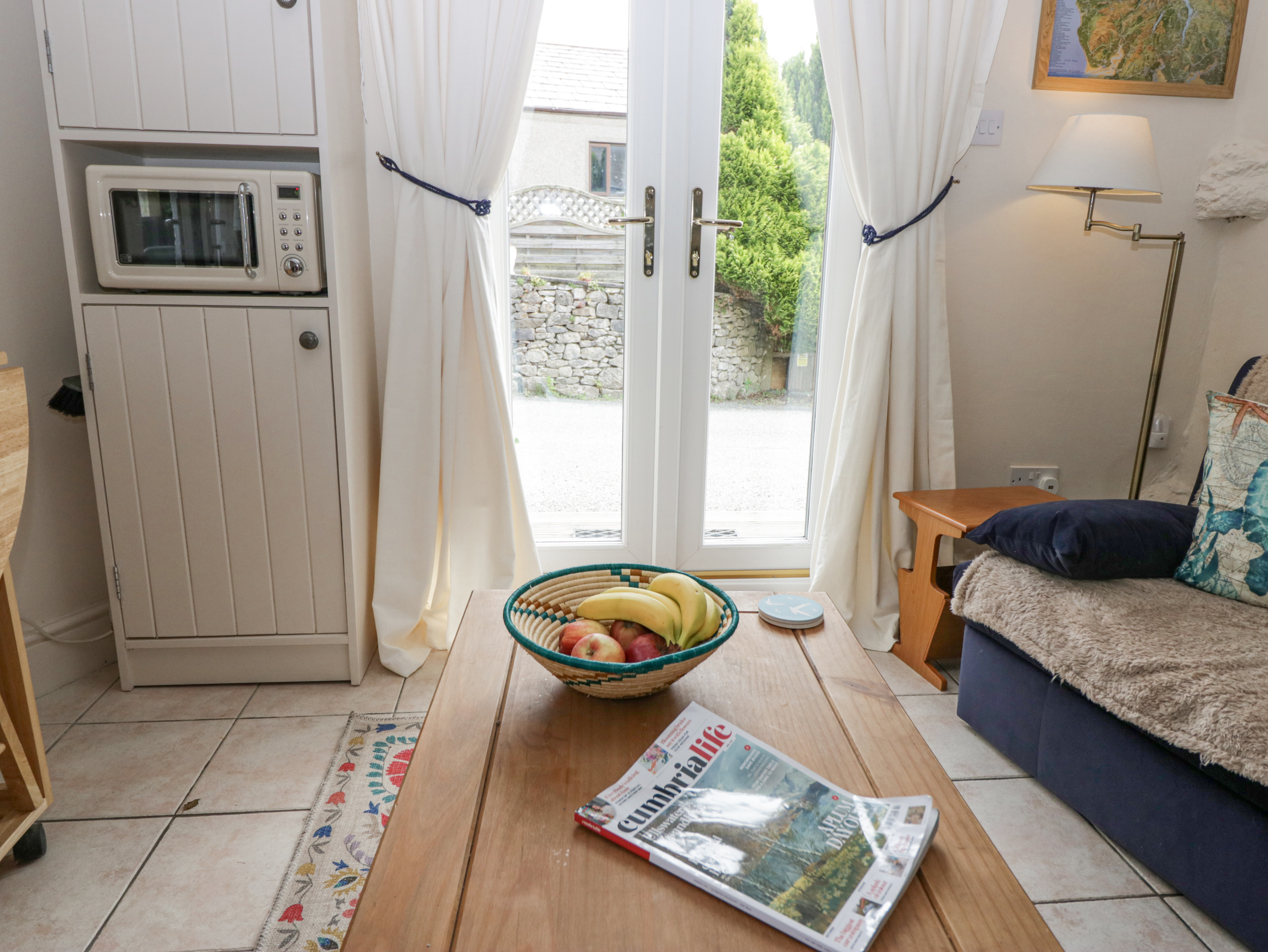 Property image 6 for SC1128882