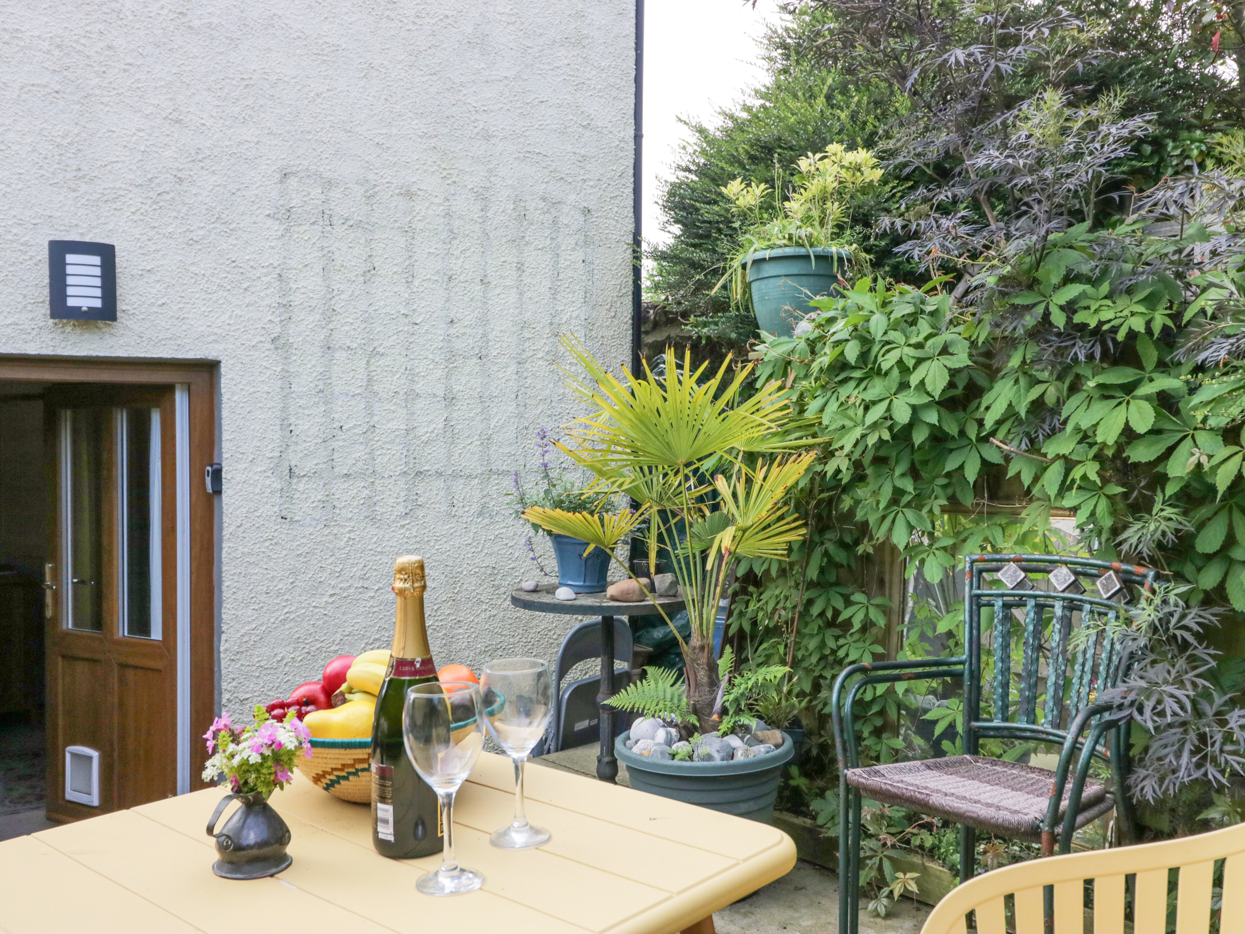 Property image 18 for SC1128882