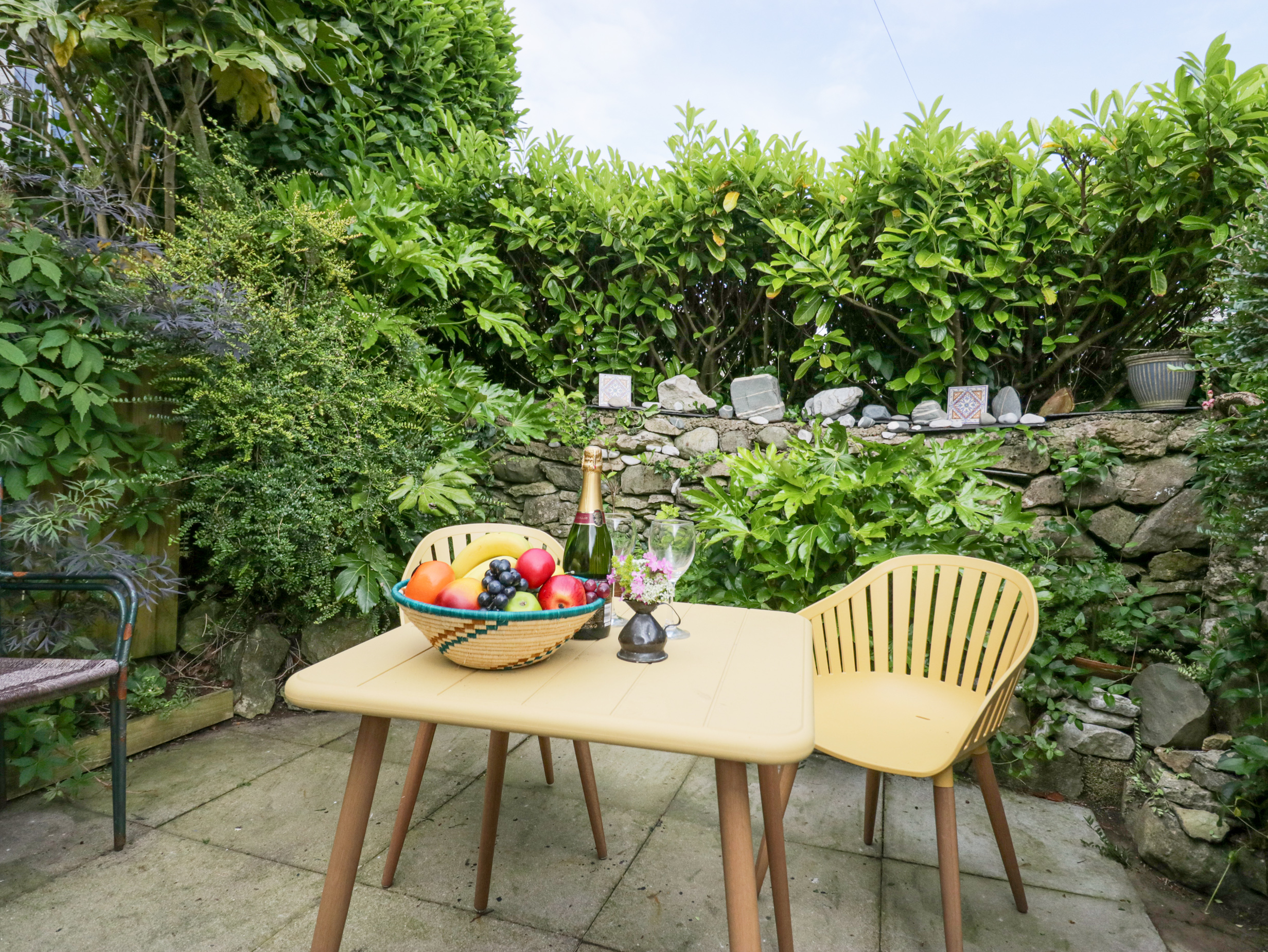 Property image 20 for SC1128882