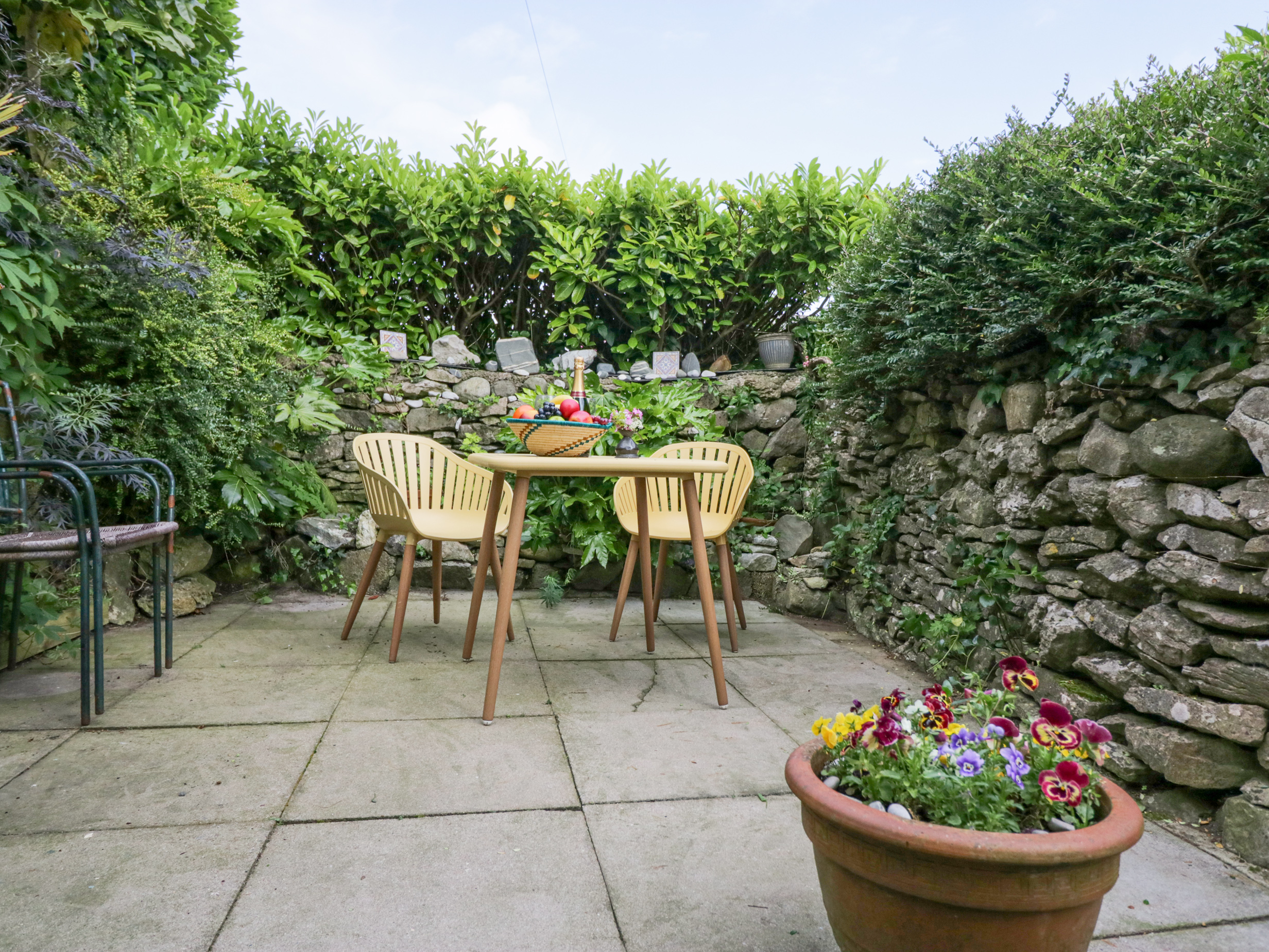 Property image 21 for SC1128882