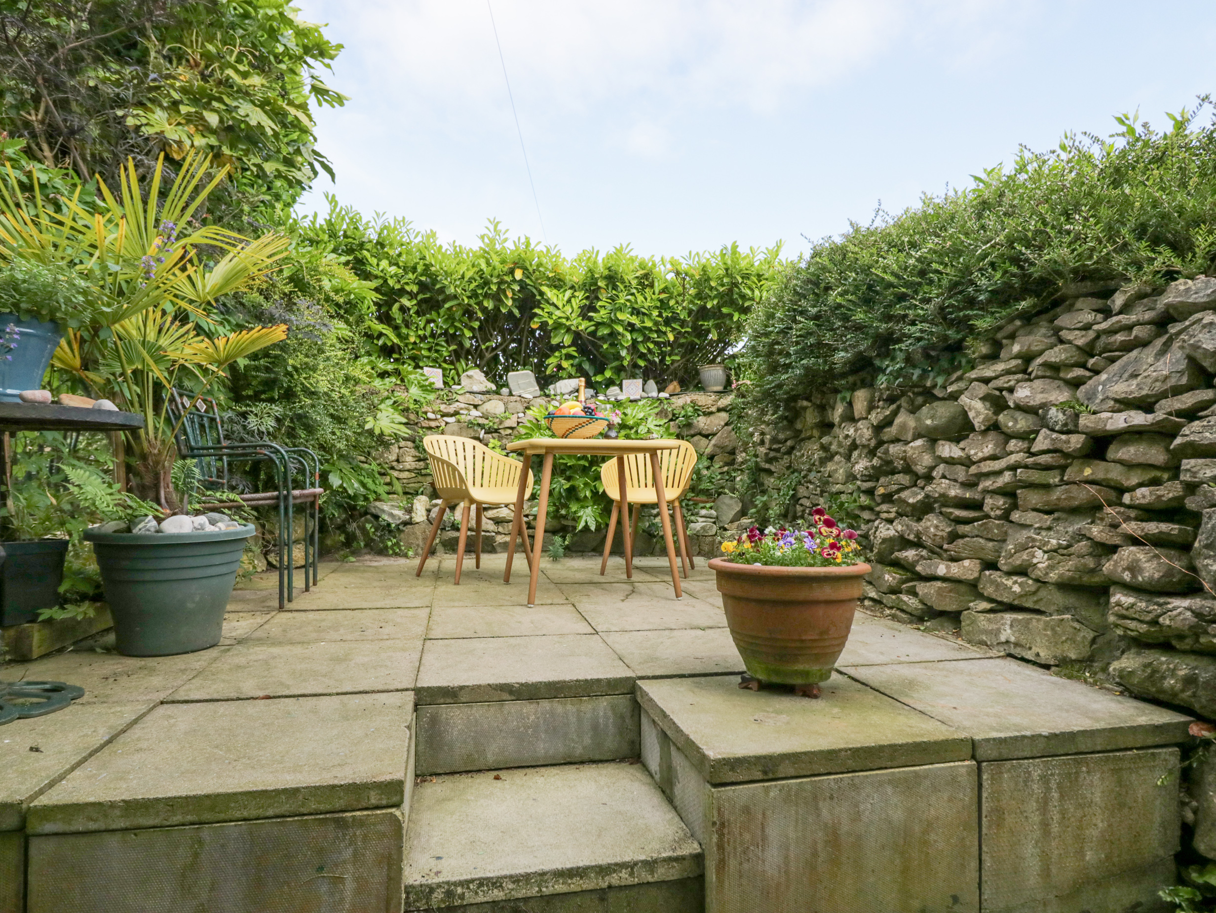 Property image 22 for SC1128882