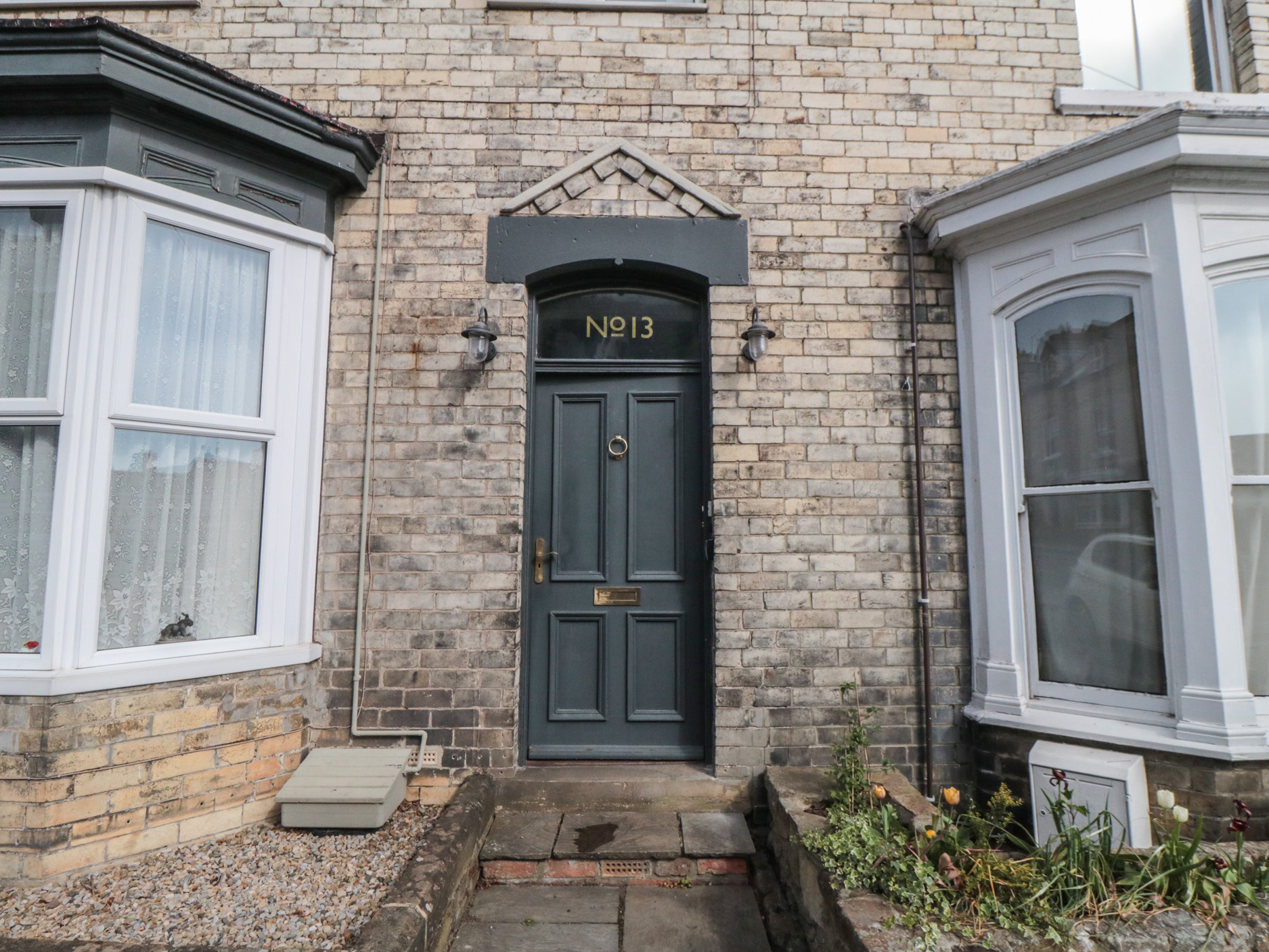 Property image 3 for SC1129541