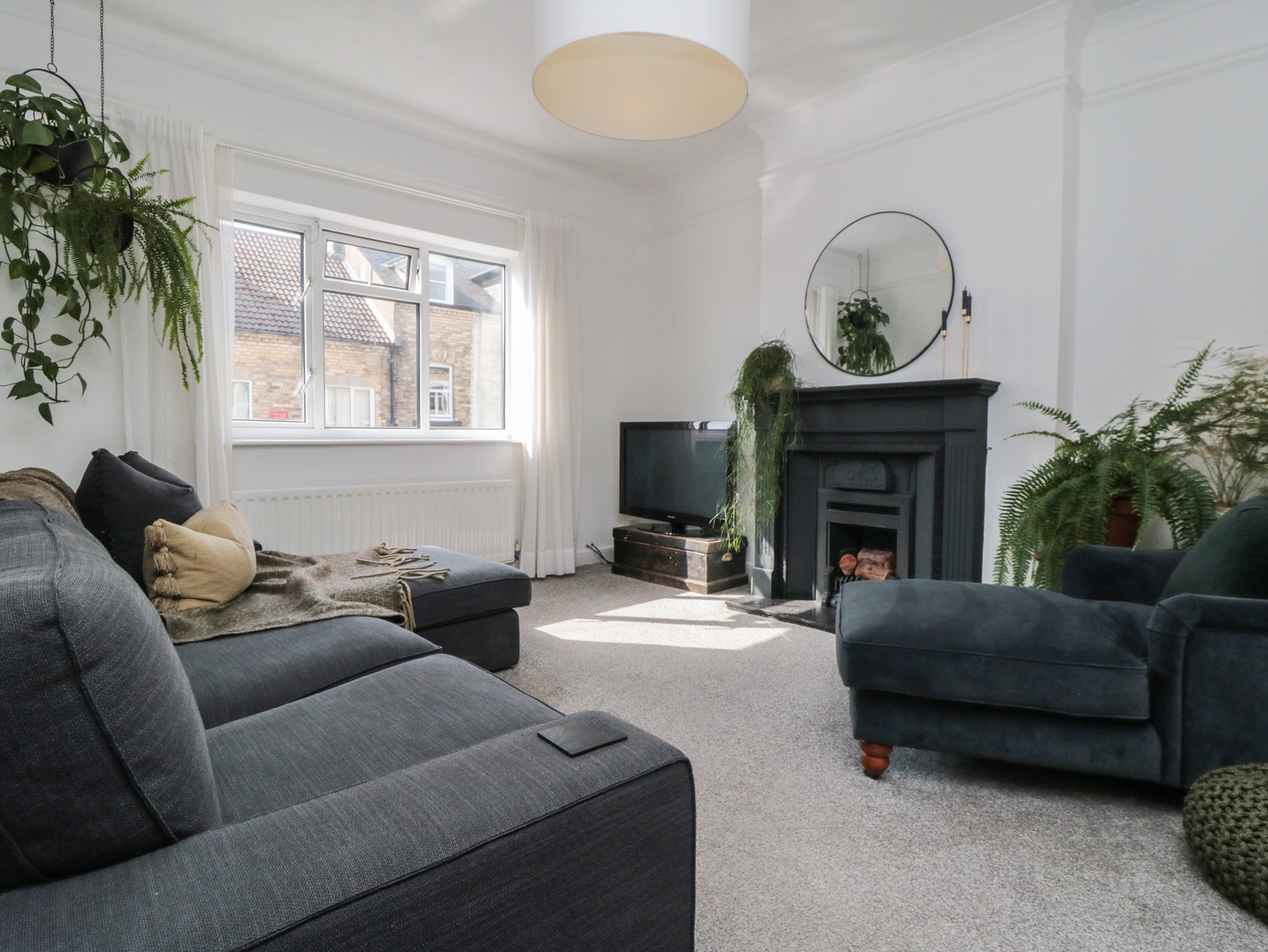 Property image 4 for SC1129541