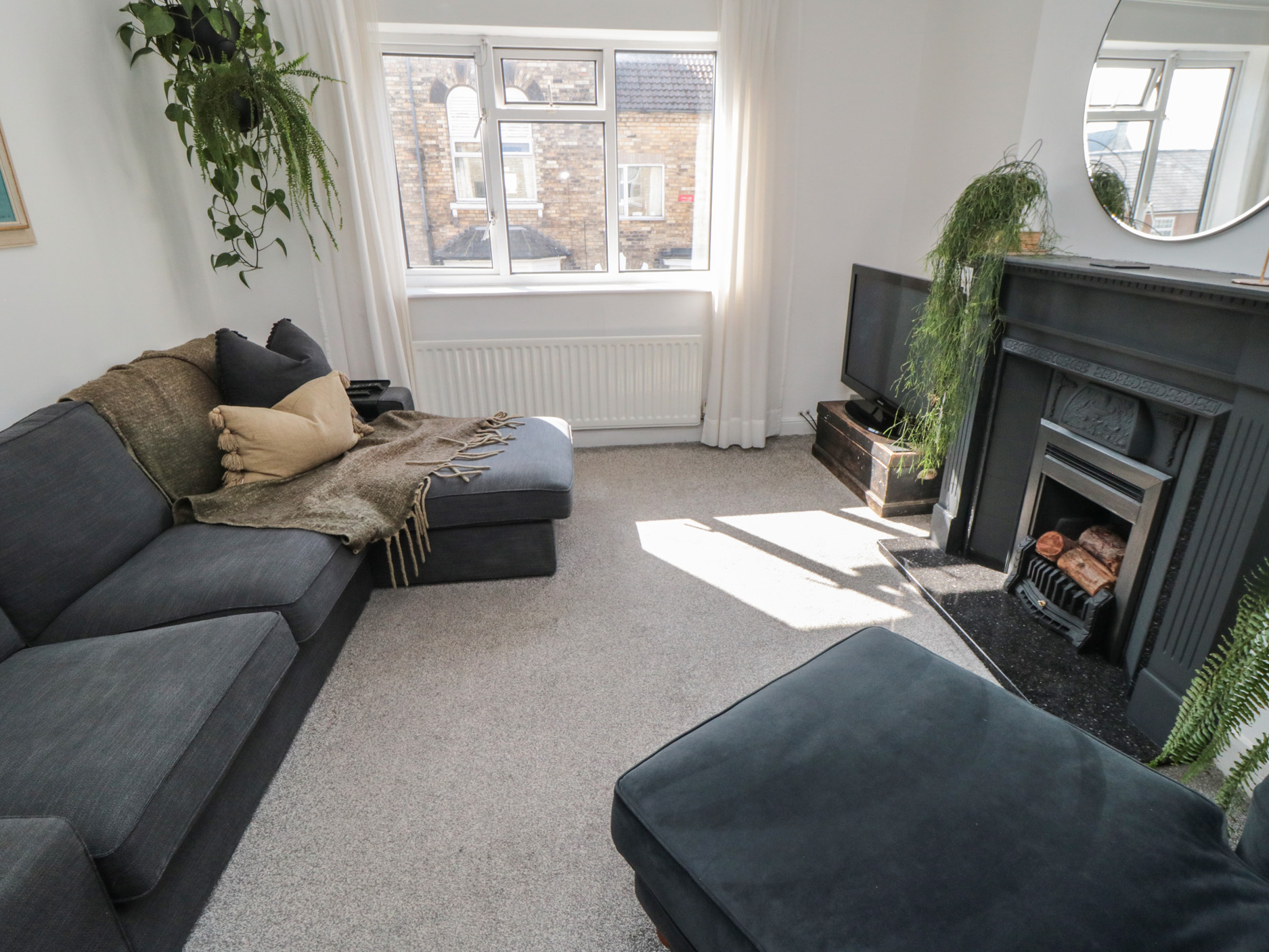 Property image 6 for SC1129541