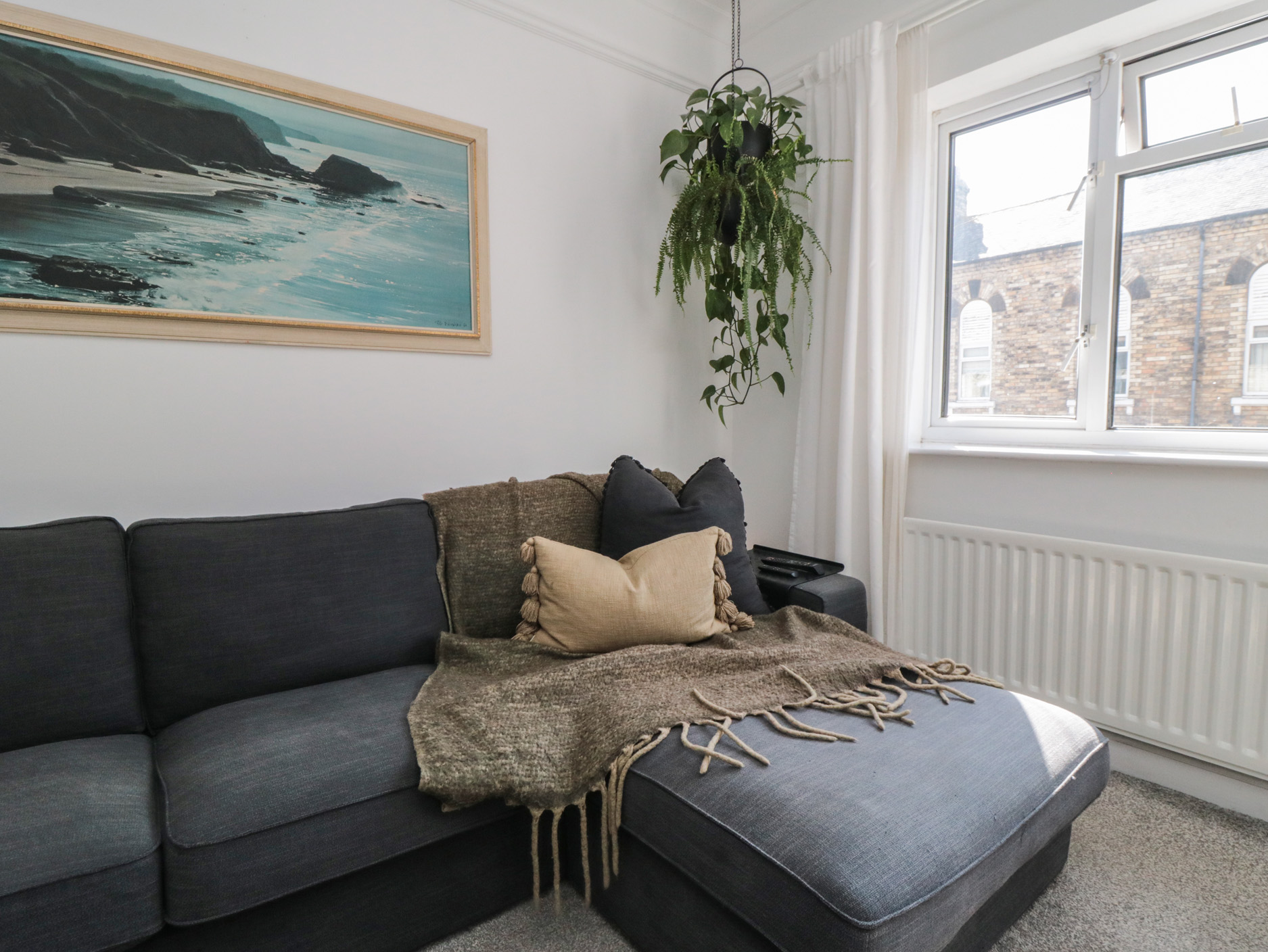 Property image 7 for SC1129541