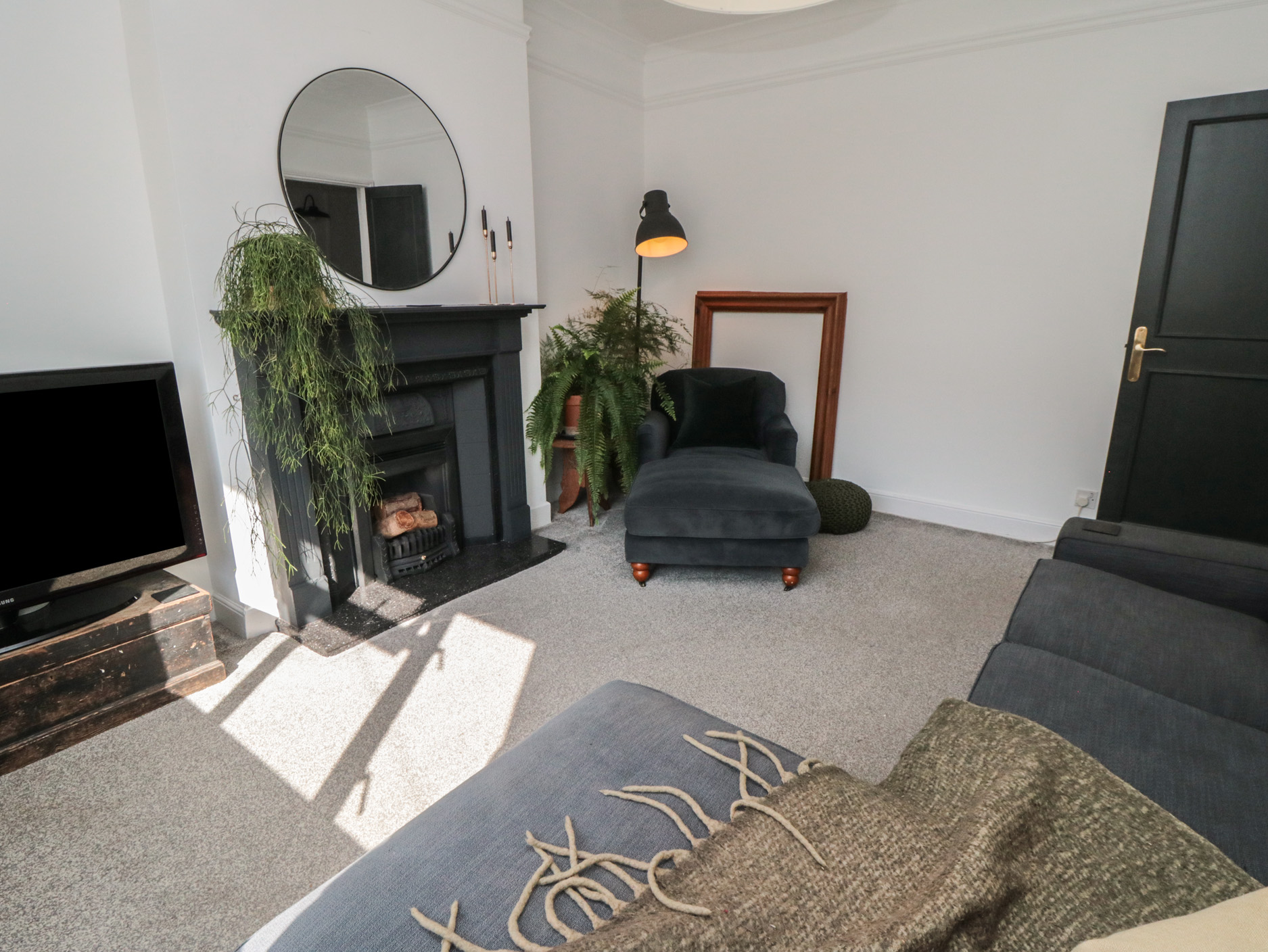 Property image 8 for SC1129541