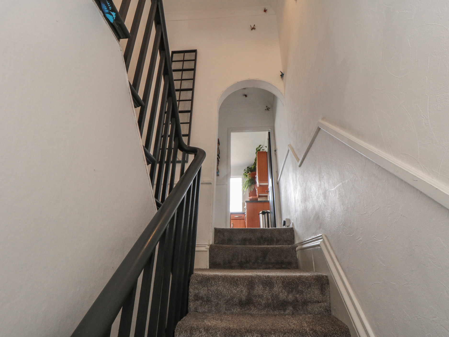 Property image 9 for SC1129541