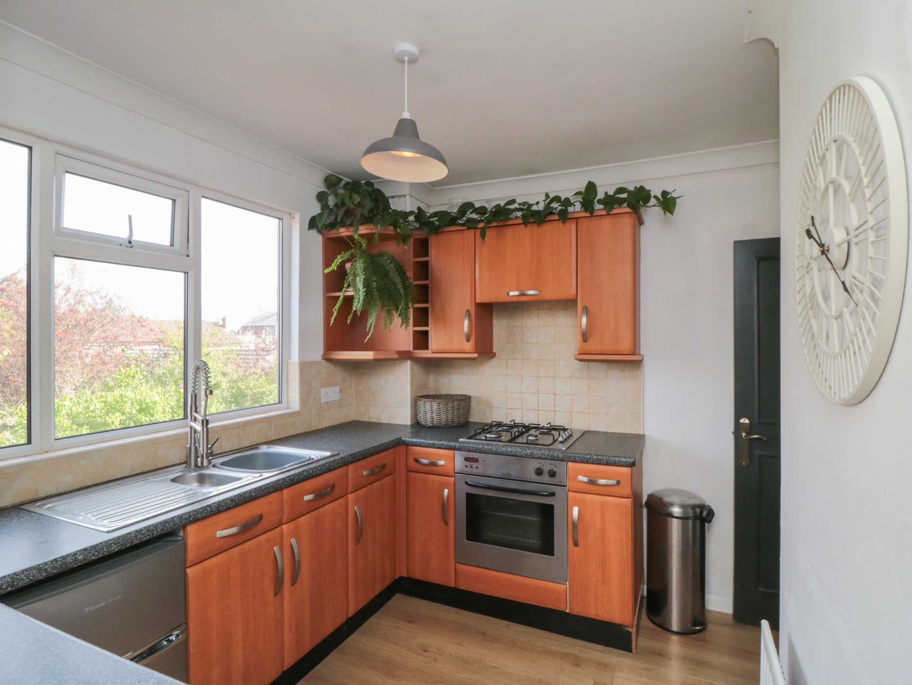 Property image 10 for SC1129541