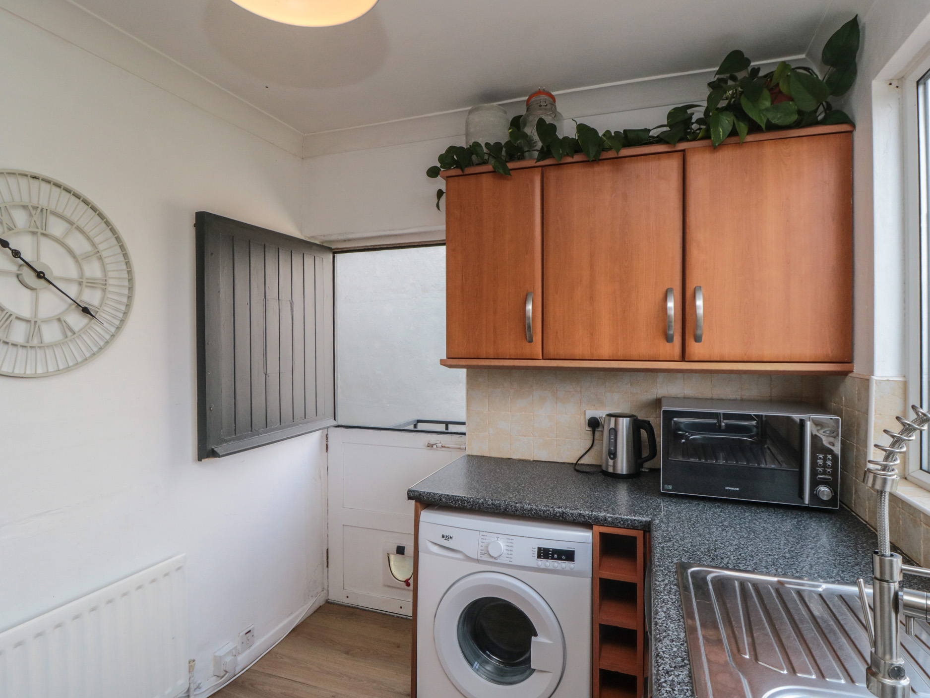 Property image 12 for SC1129541